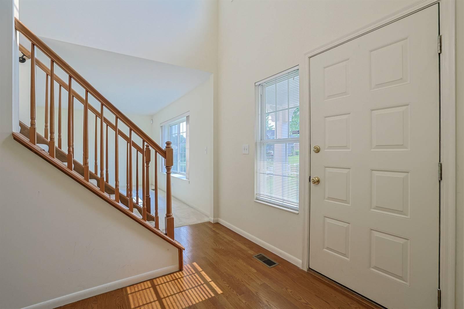 10899 War Admiral Drive Property Photo 50