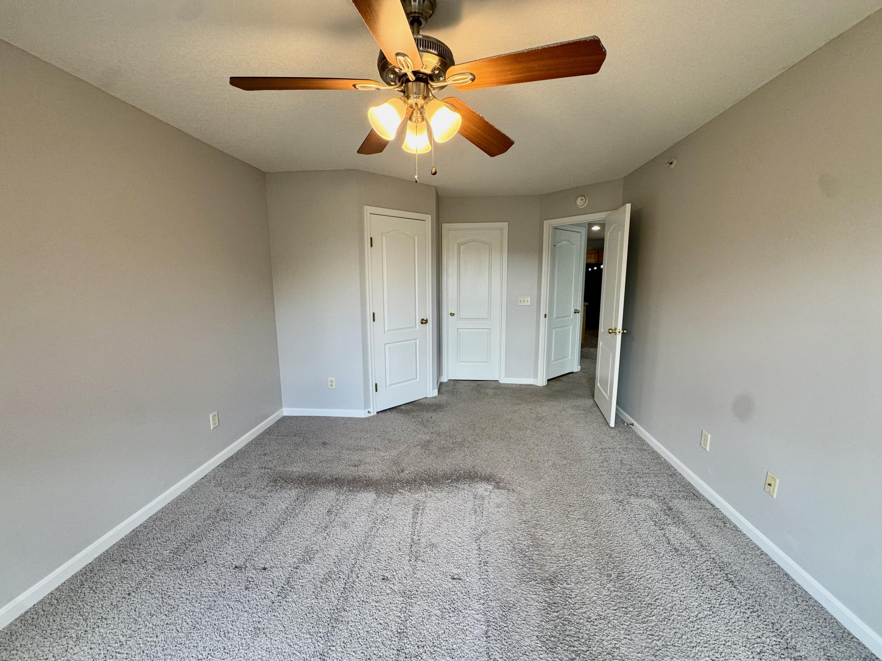 2255 Rolling Hills Drive Property Photo 15
