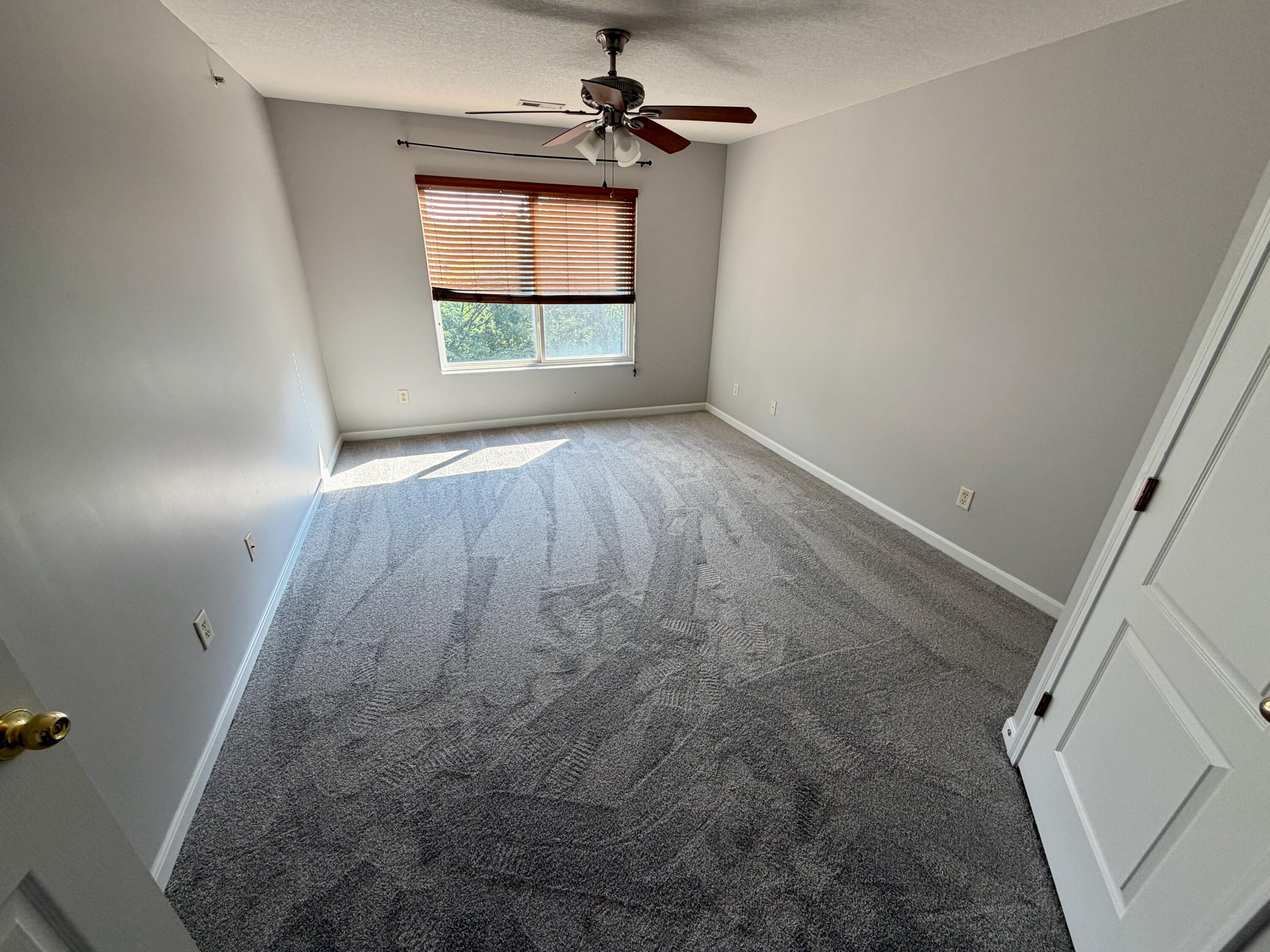 2255 Rolling Hills Drive Property Photo 17