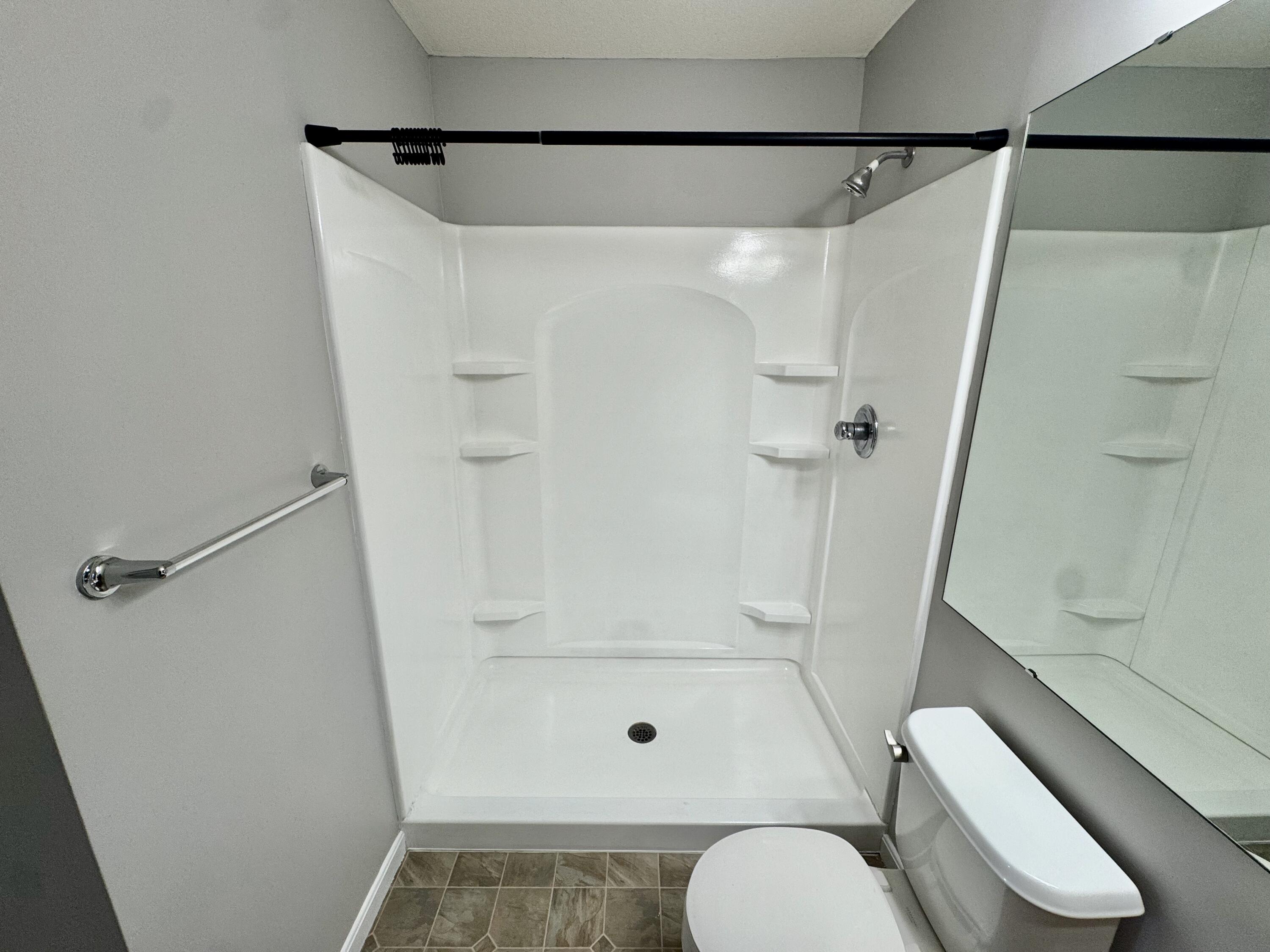 2255 Rolling Hills Drive Property Photo 19