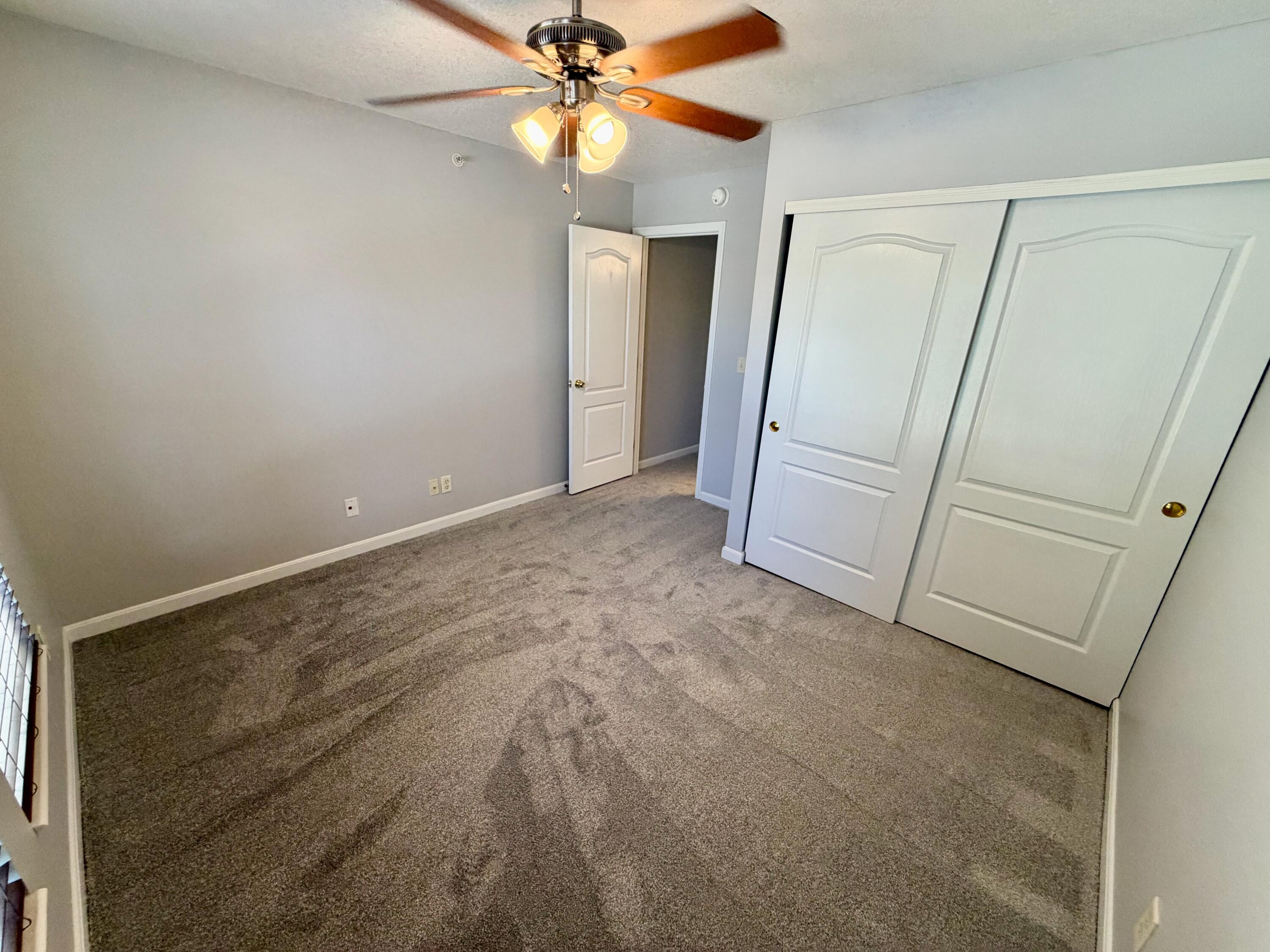 2255 Rolling Hills Drive Property Photo 23