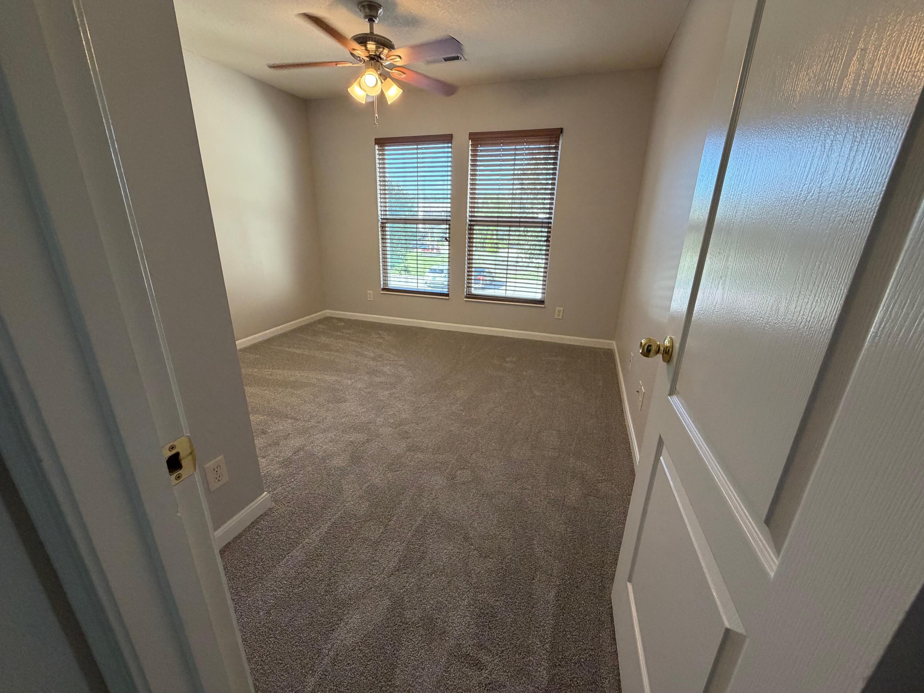 2255 Rolling Hills Drive Property Photo 24