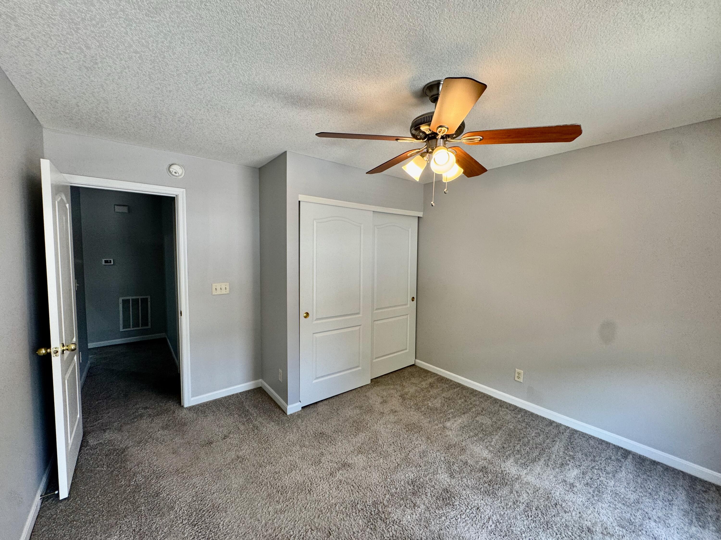2255 Rolling Hills Drive Property Photo 26