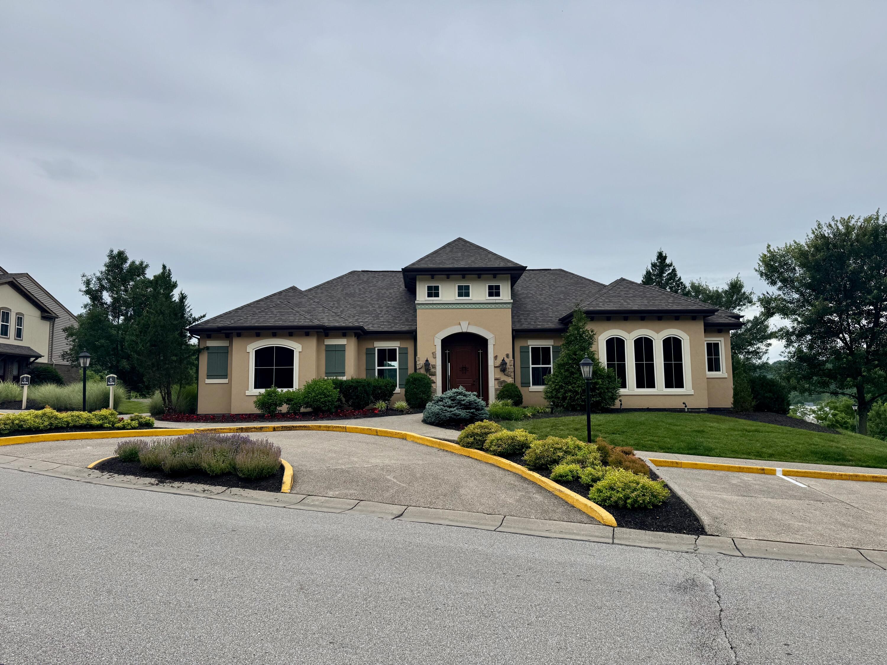 2255 Rolling Hills Drive Property Photo 29