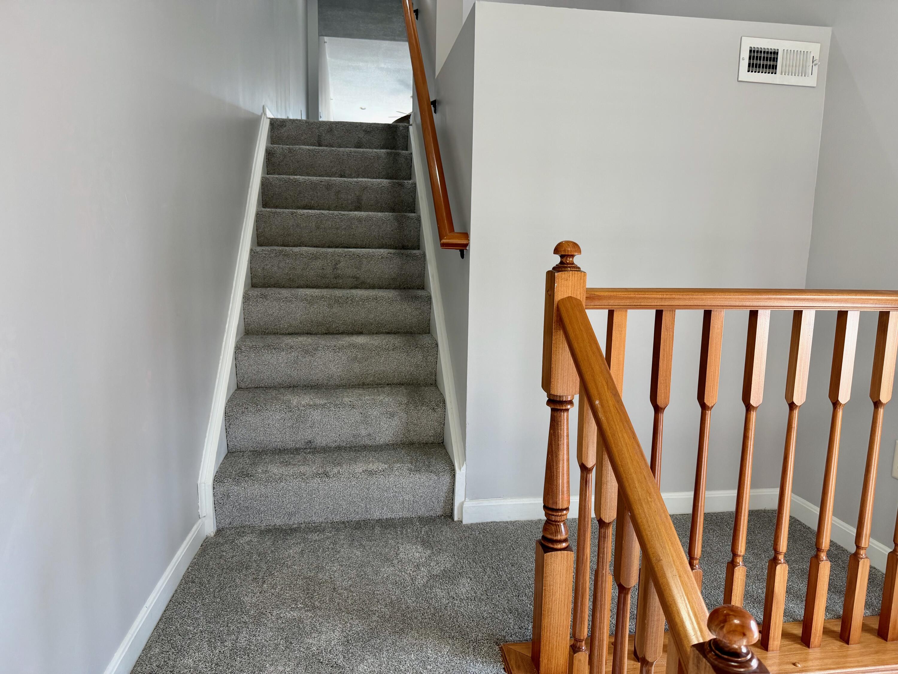 2255 Rolling Hills Drive Property Photo 36