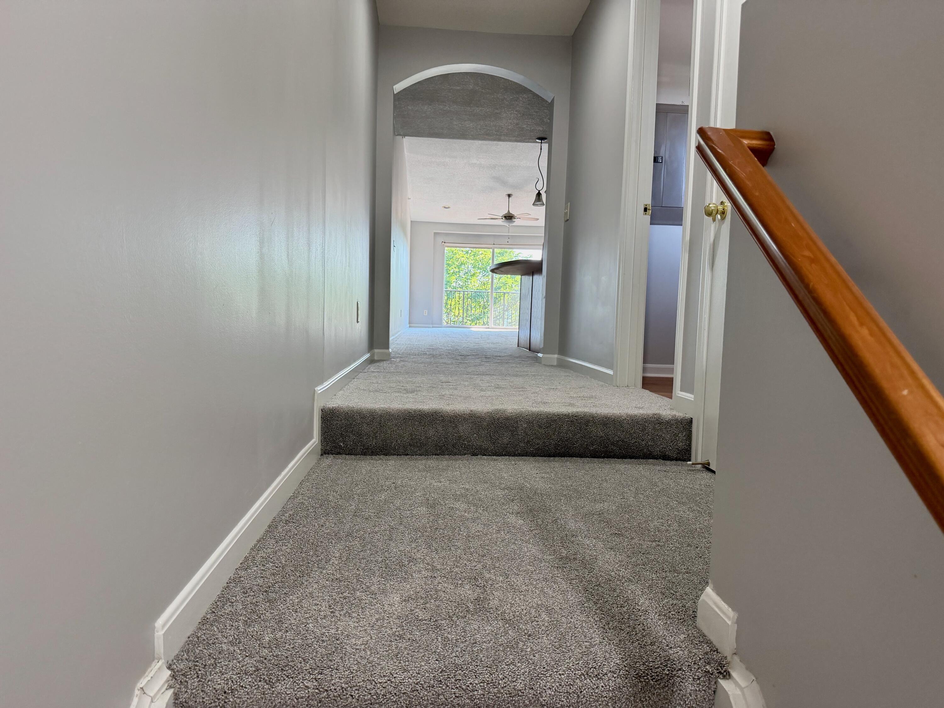 2255 Rolling Hills Drive Property Photo 37
