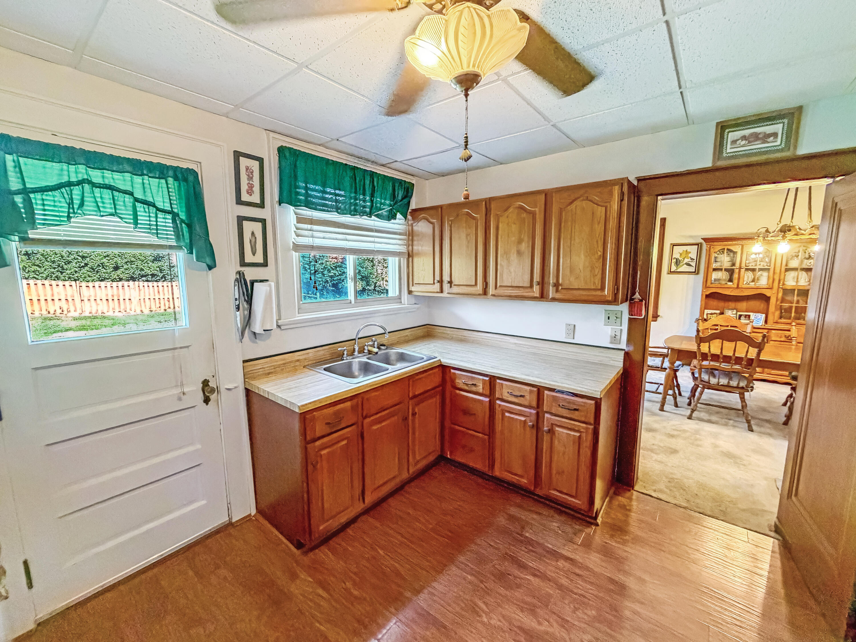 23 Klainecrest Avenue Property Photo 3