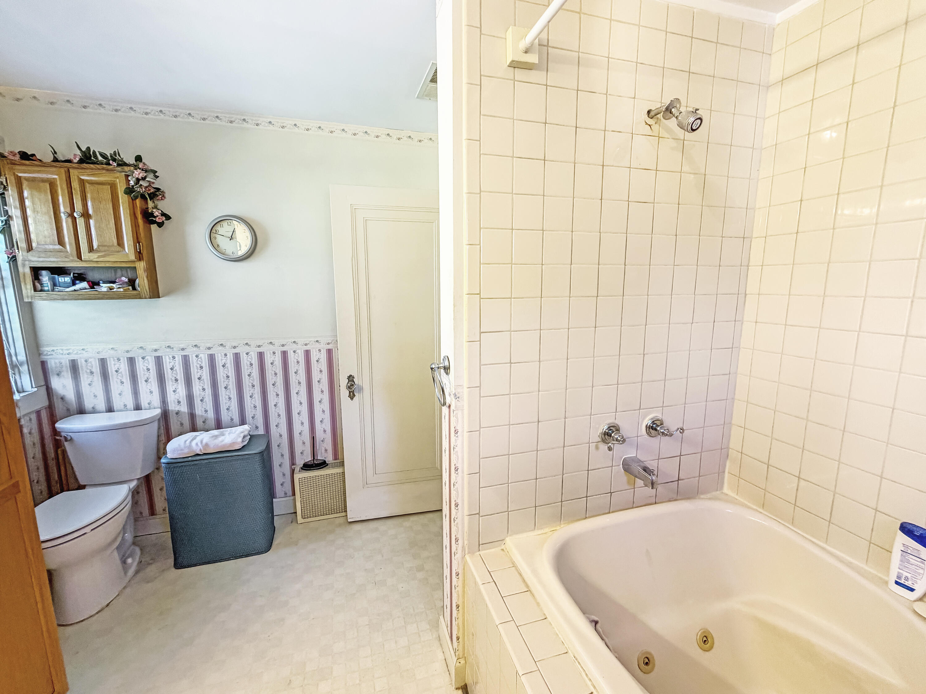 23 Klainecrest Avenue Property Photo 4