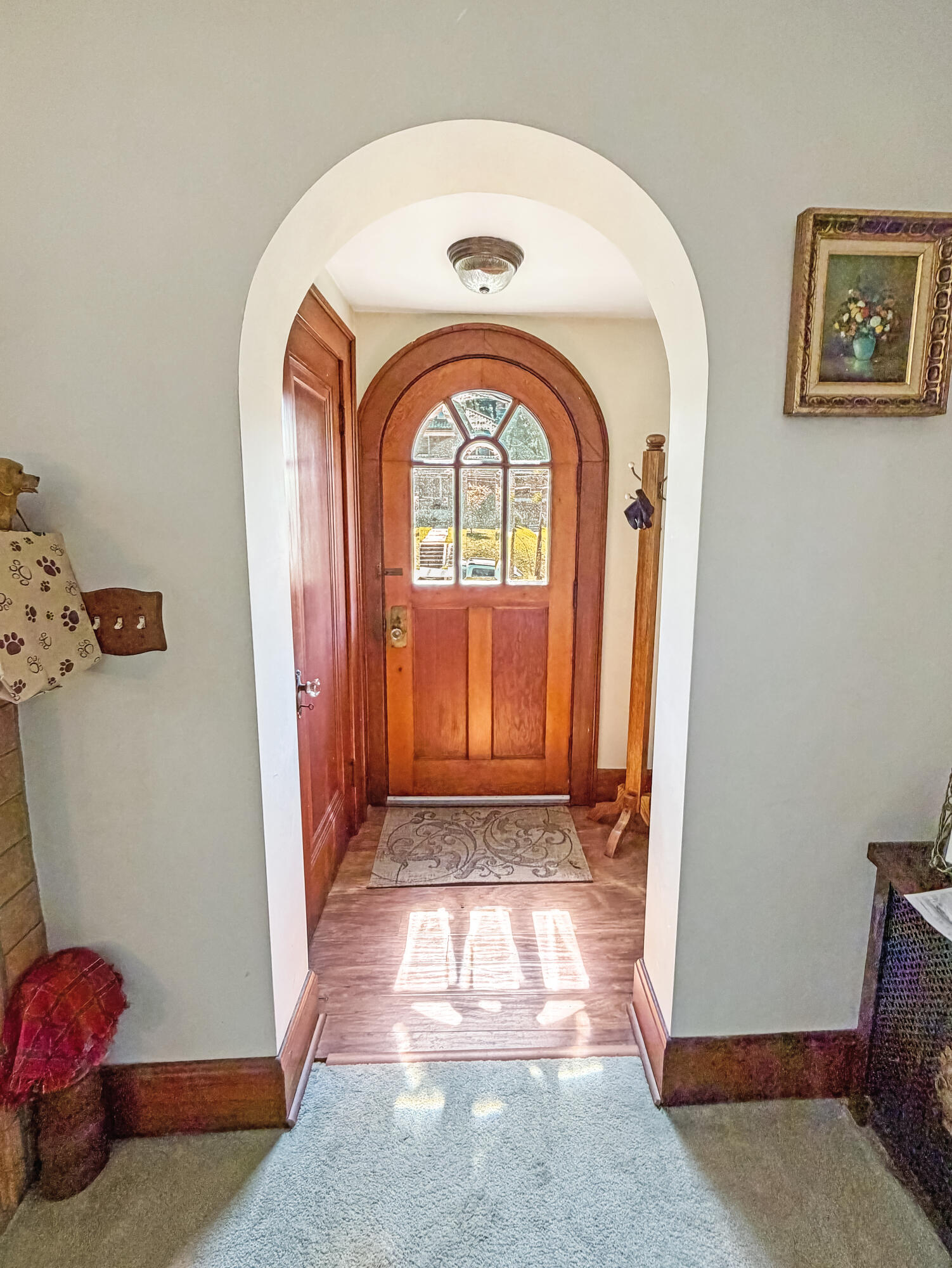 23 Klainecrest Avenue Property Photo 8