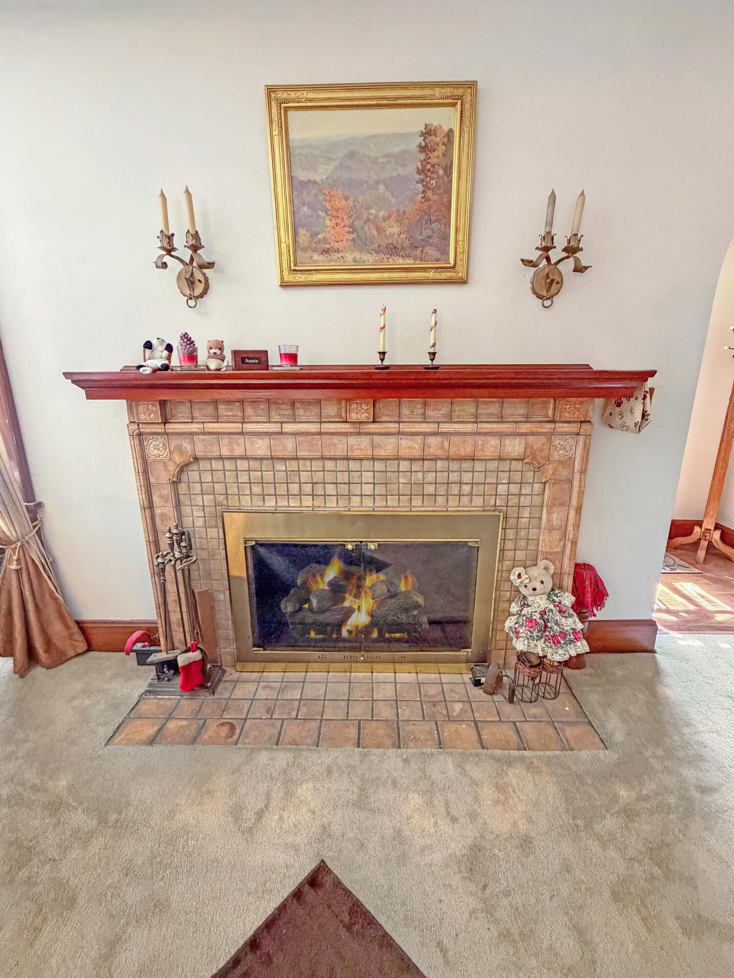 23 Klainecrest Avenue Property Photo 10