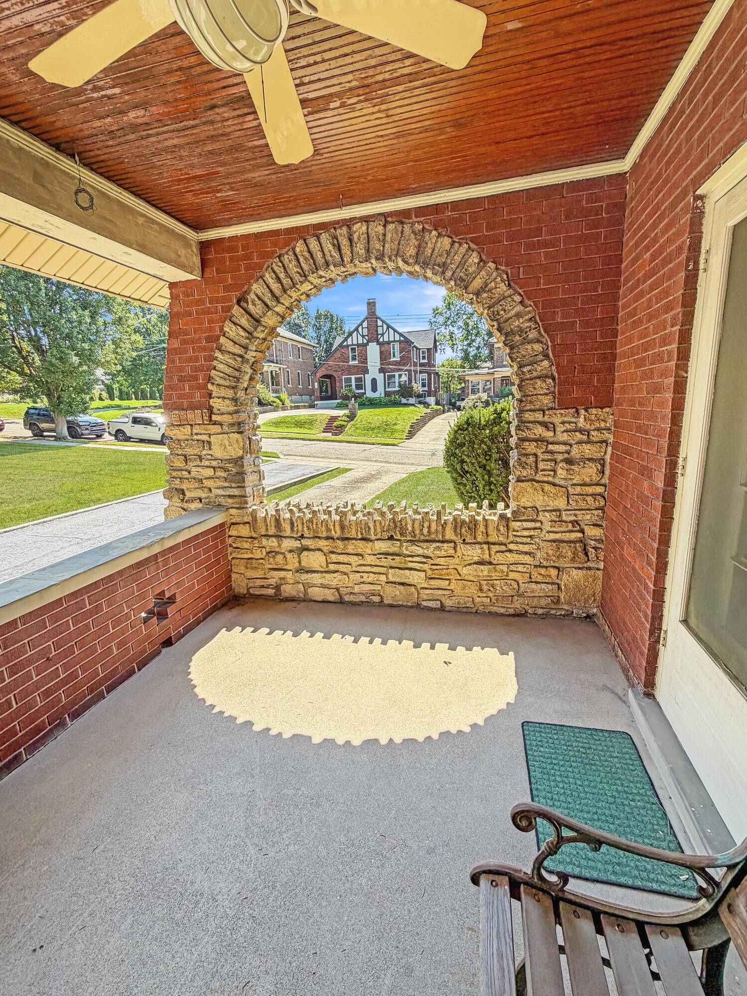 23 Klainecrest Avenue Property Photo 11