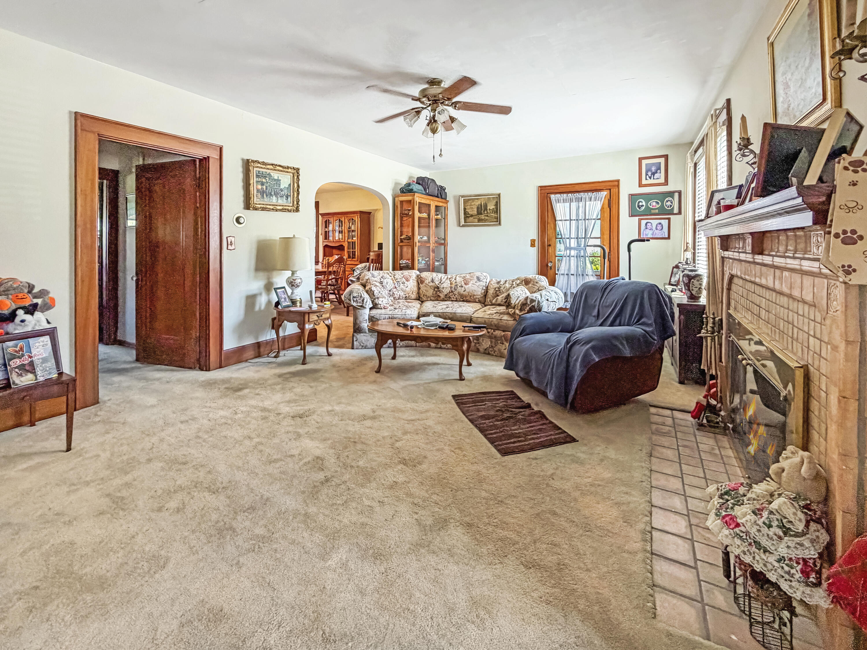 23 Klainecrest Avenue Property Photo 12