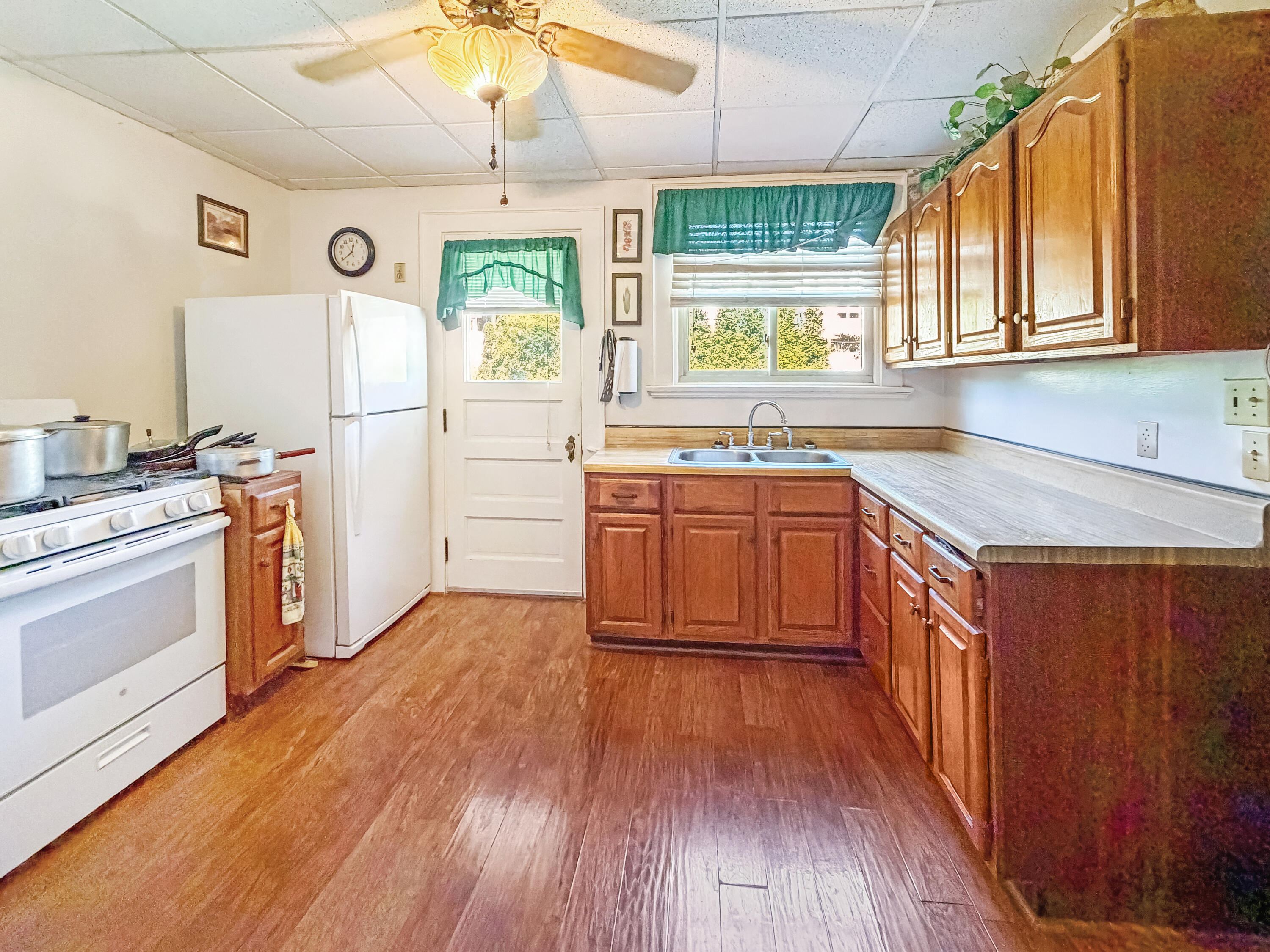 23 Klainecrest Avenue Property Photo 13