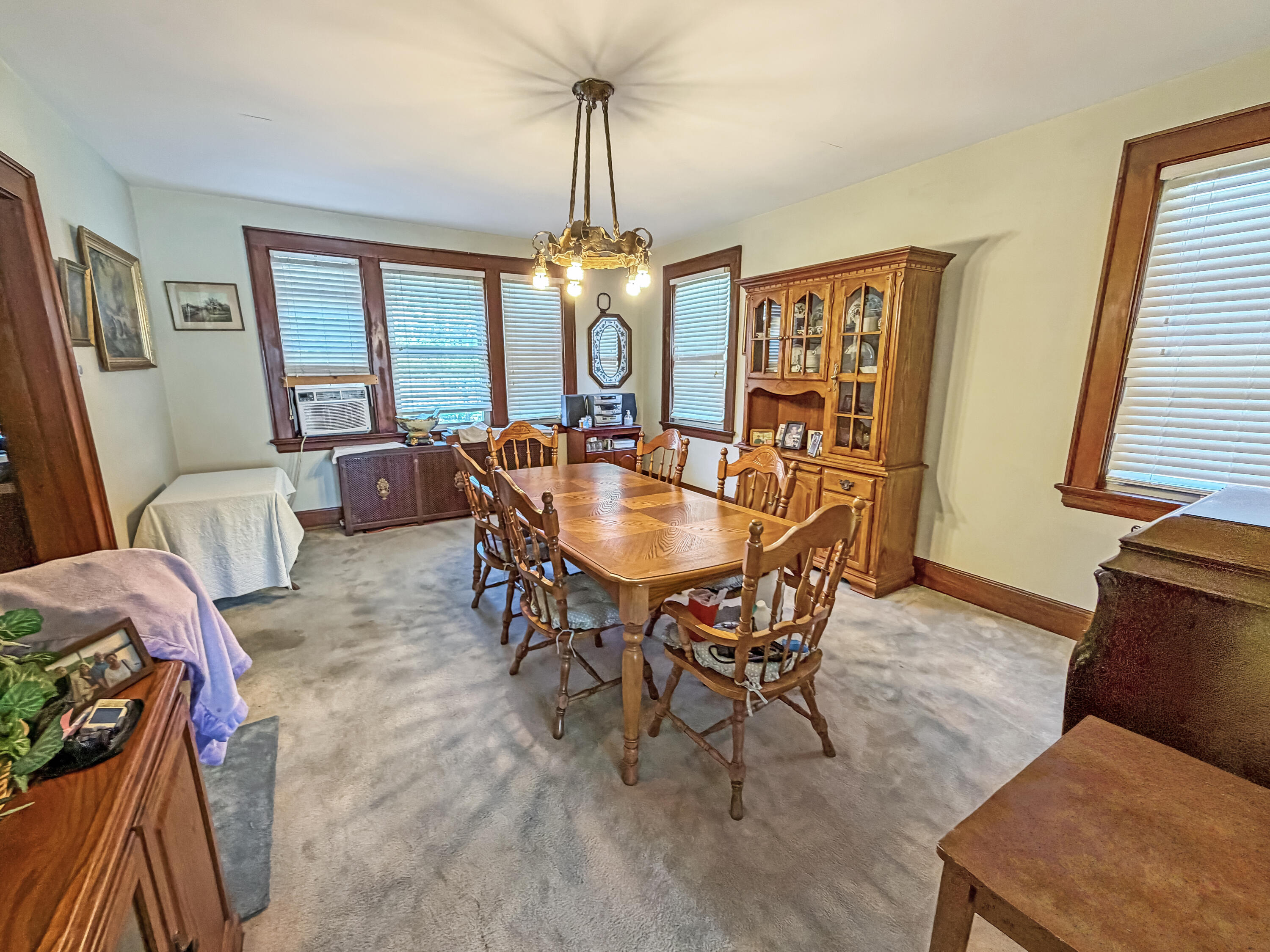 23 Klainecrest Avenue Property Photo 14