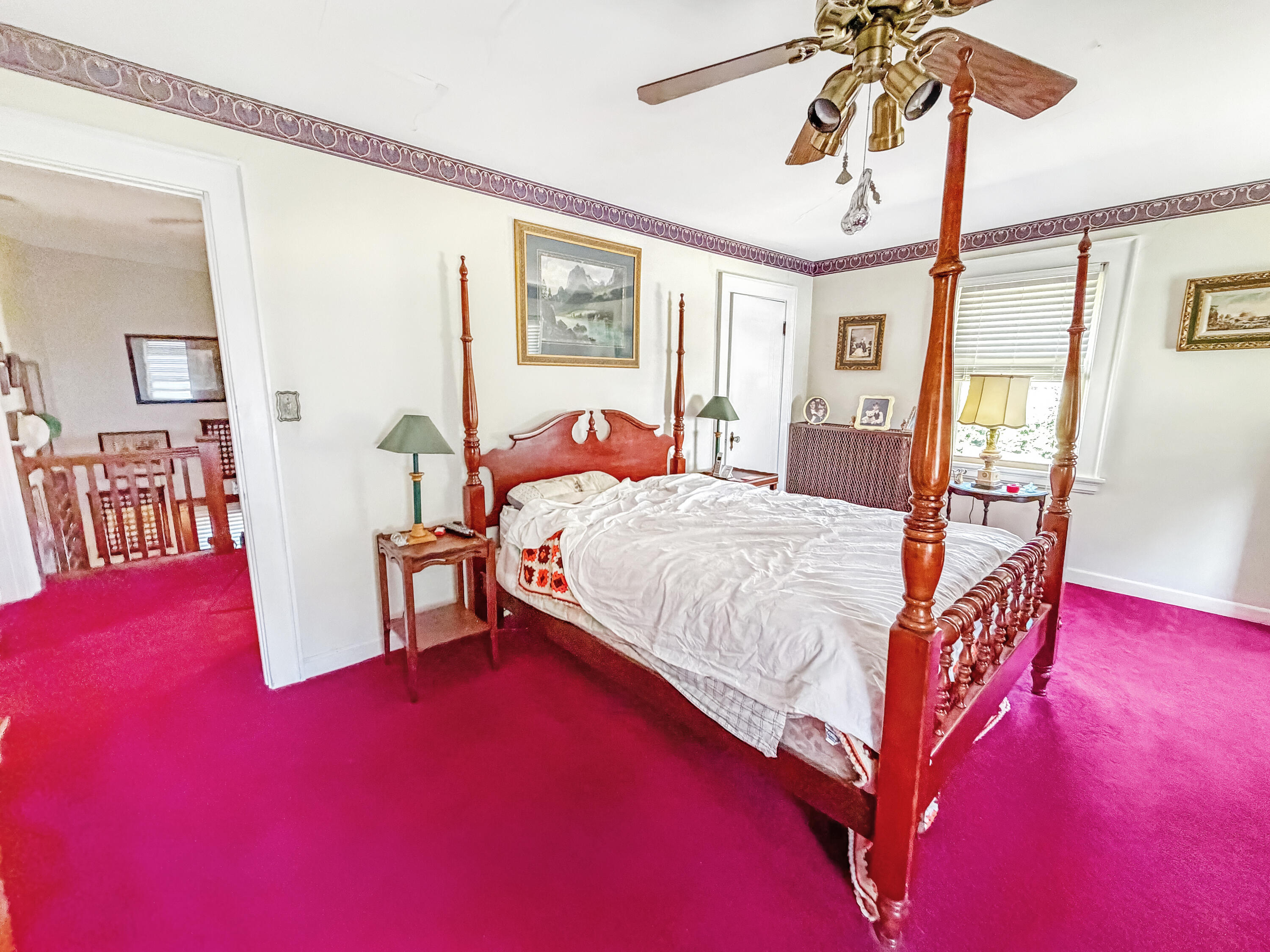 23 Klainecrest Avenue Property Photo 15