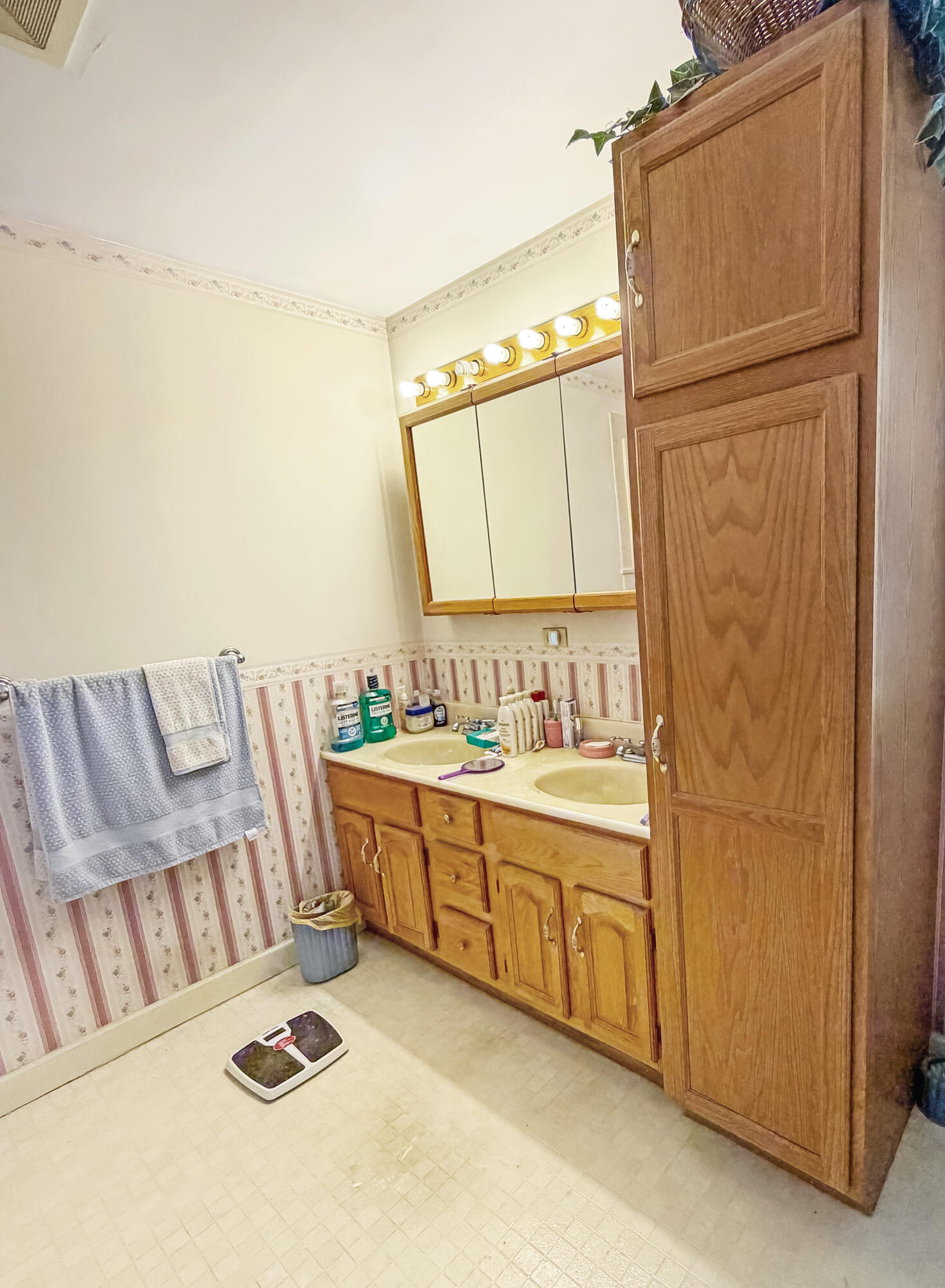 23 Klainecrest Avenue Property Photo 16