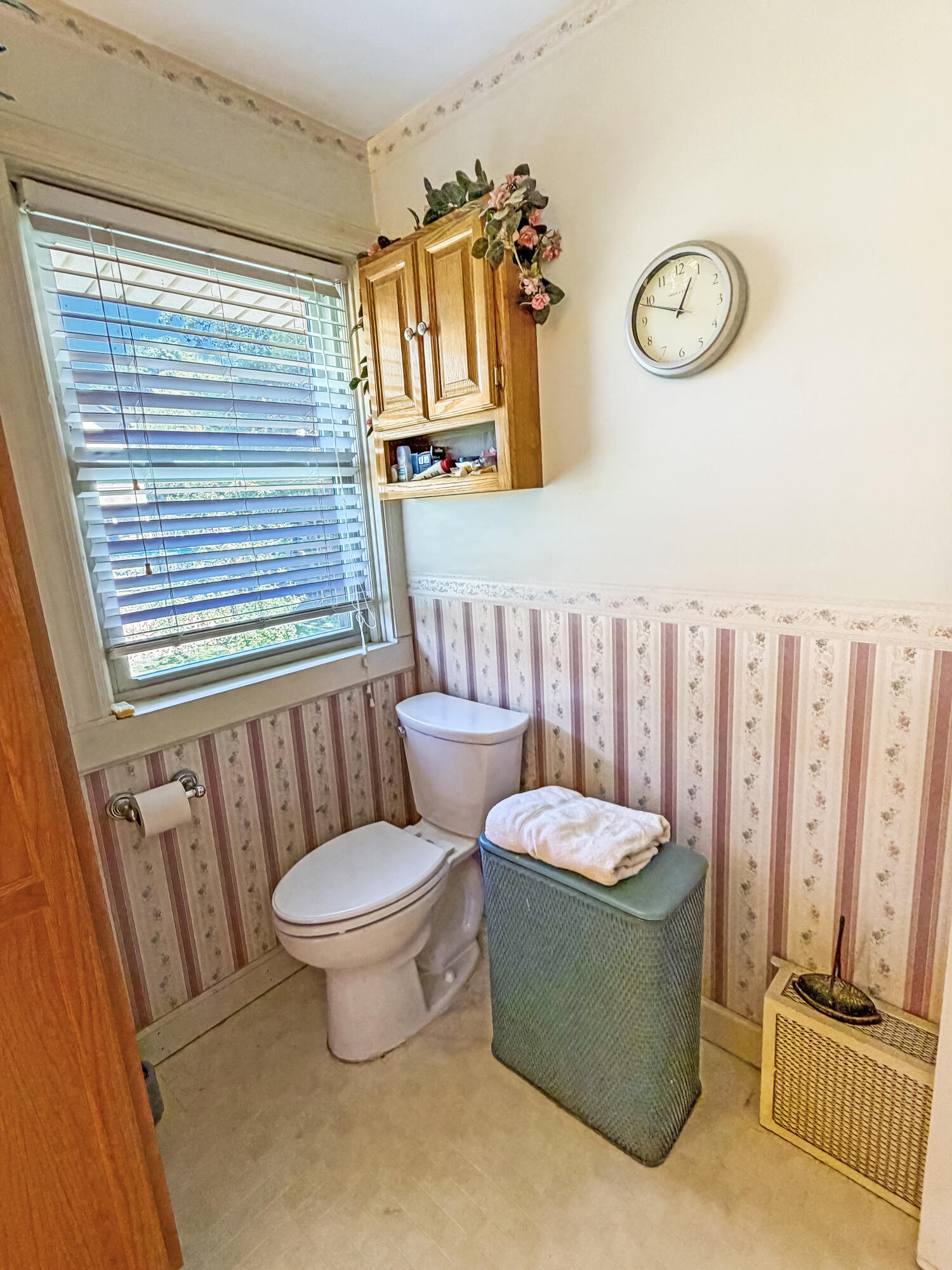 23 Klainecrest Avenue Property Photo 17