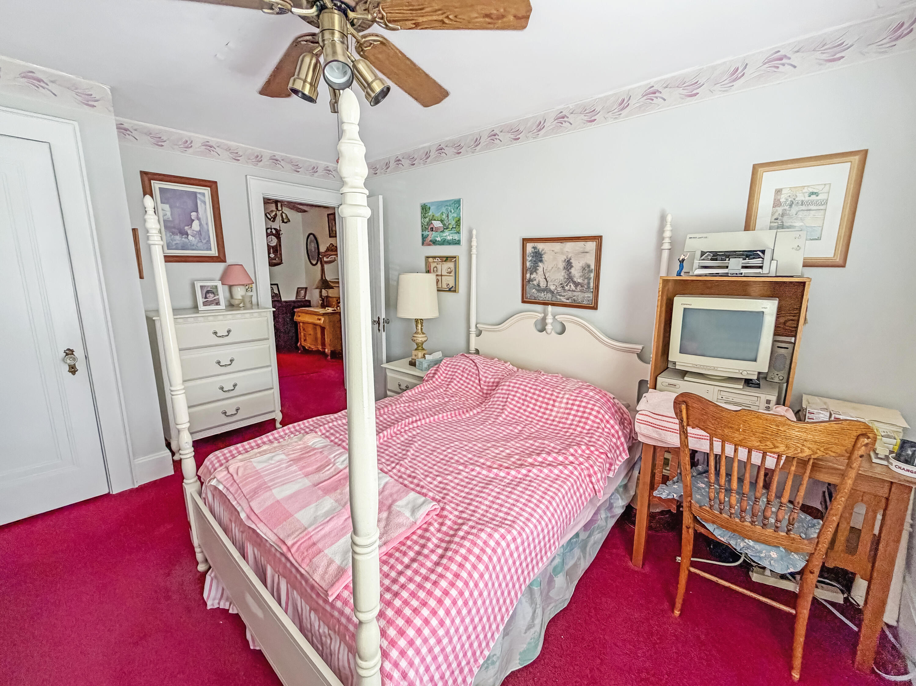23 Klainecrest Avenue Property Photo 18