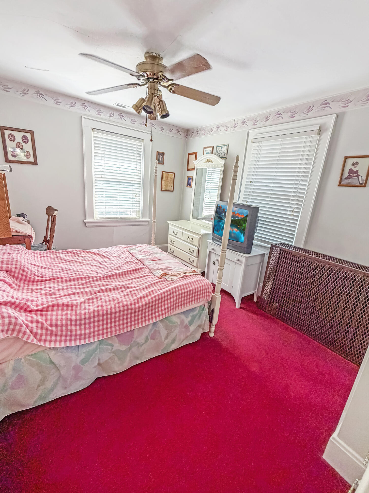 23 Klainecrest Avenue Property Photo 19