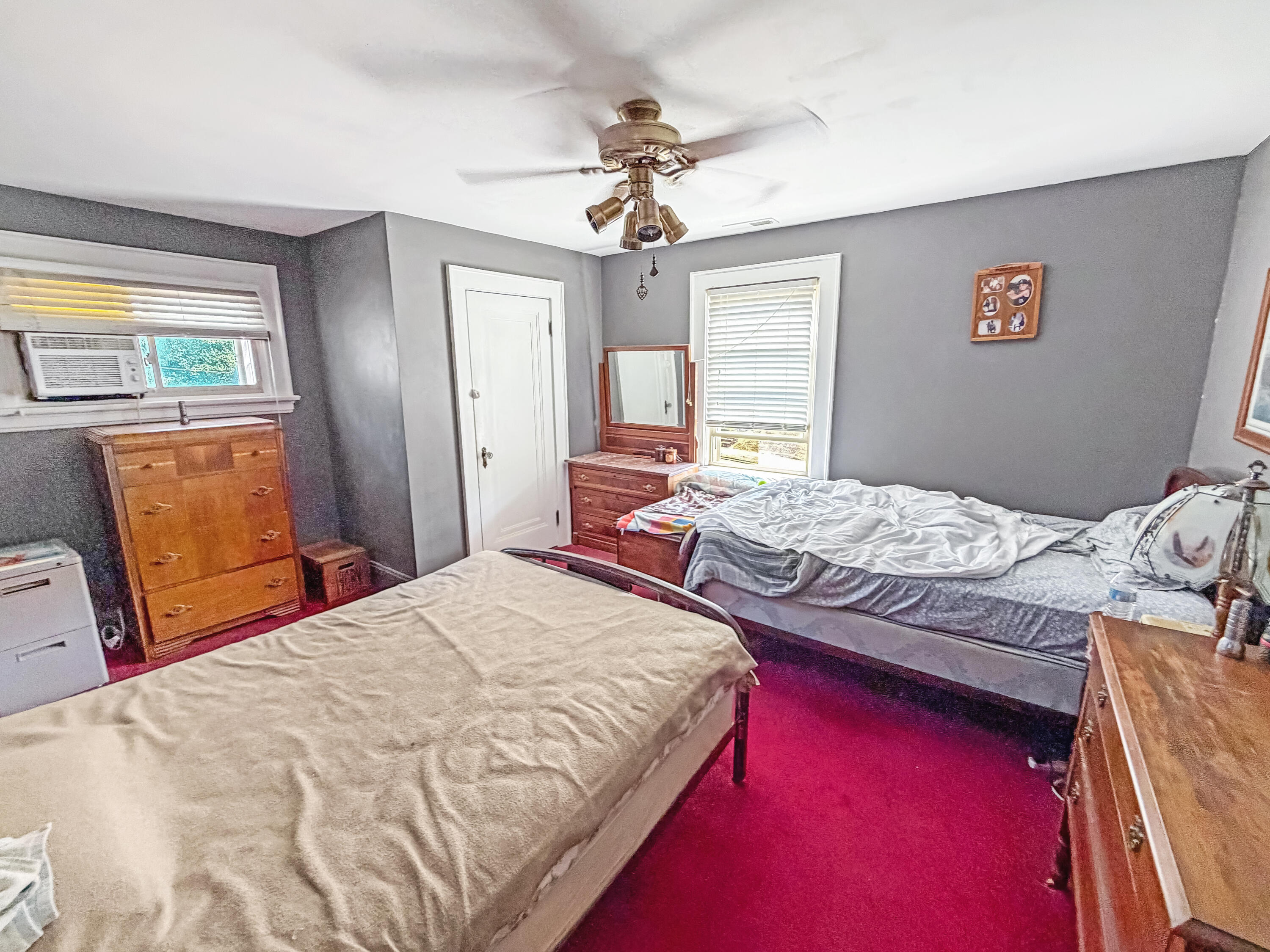 23 Klainecrest Avenue Property Photo 20