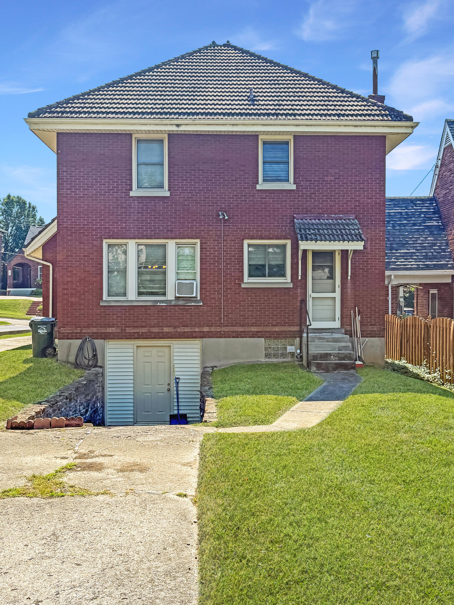 23 Klainecrest Avenue Property Photo 22