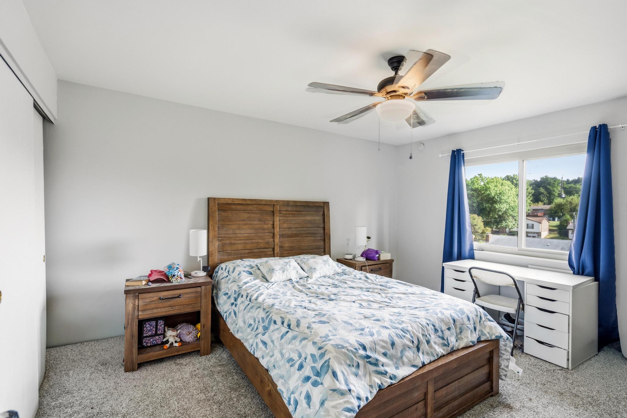 8599 Winthrop Circle Property Photo 14