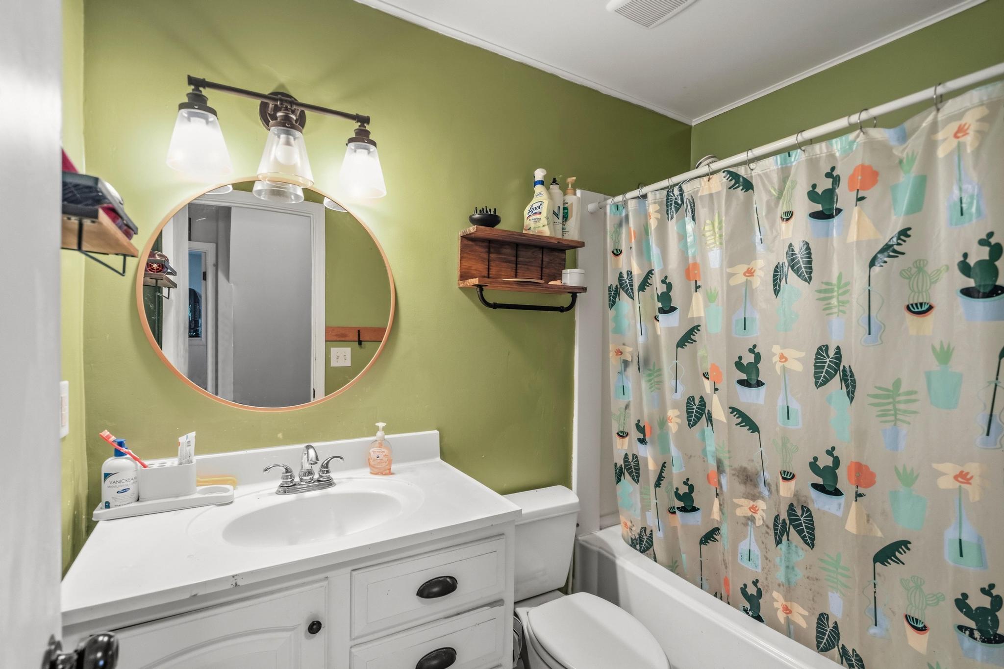 8599 Winthrop Circle Property Photo 15