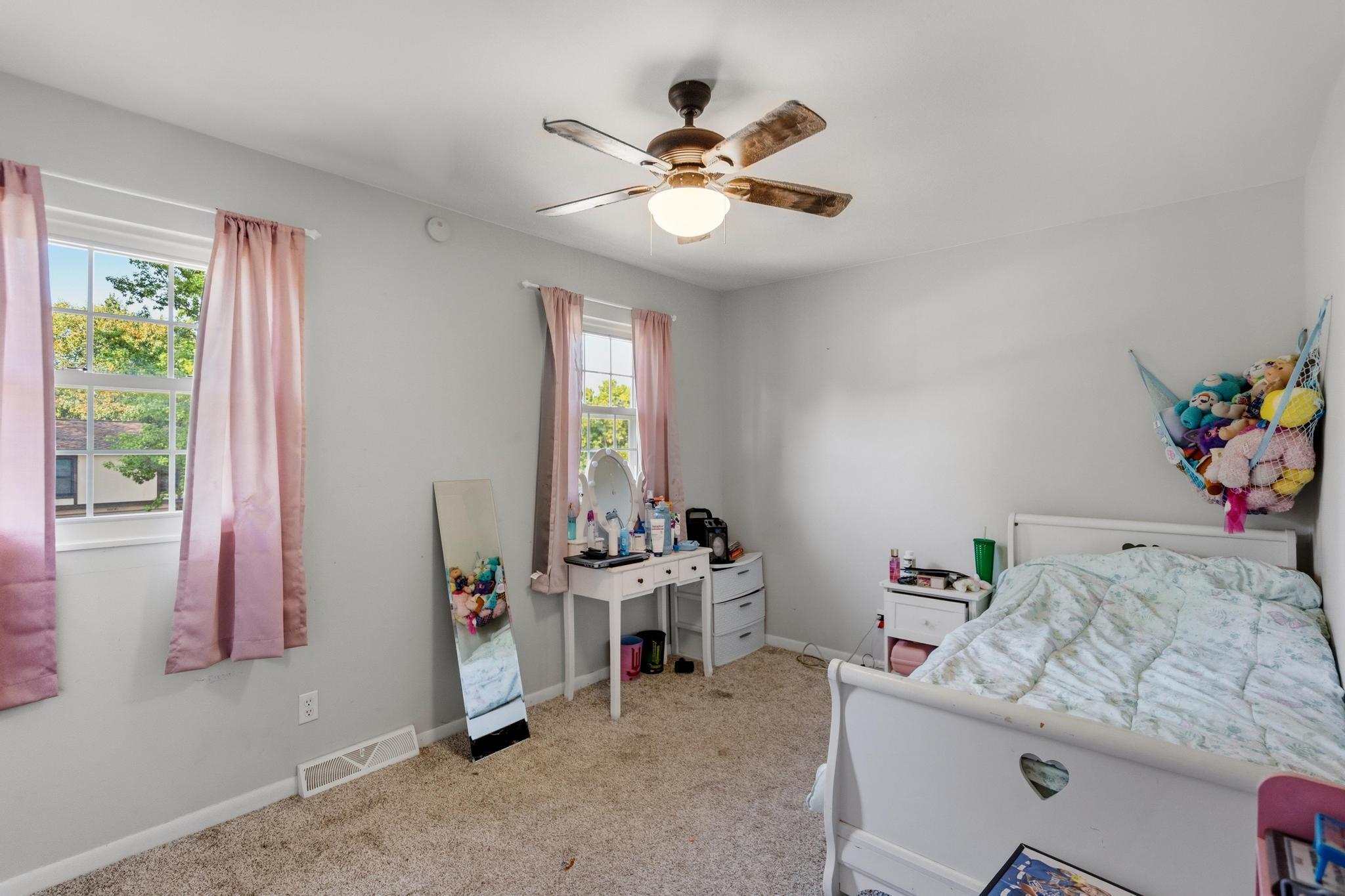 8599 Winthrop Circle Property Photo 16