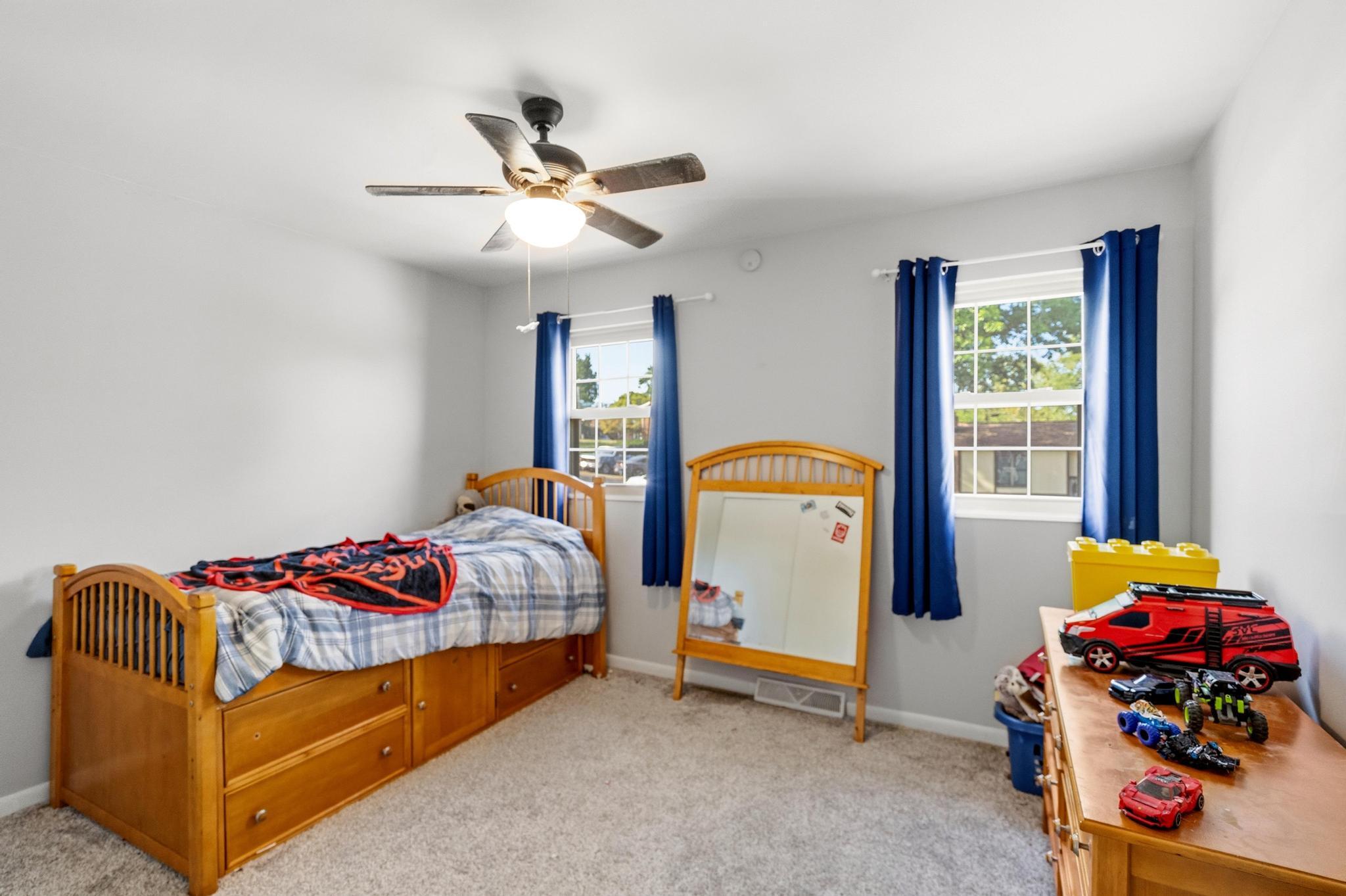 8599 Winthrop Circle Property Photo 18