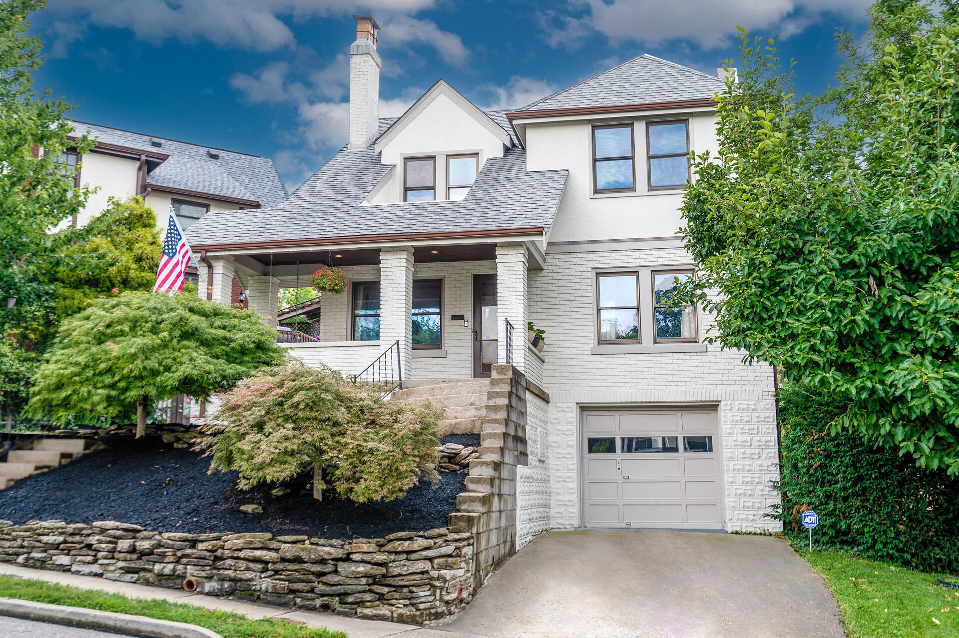 58 Custis Avenue Property Photo 1