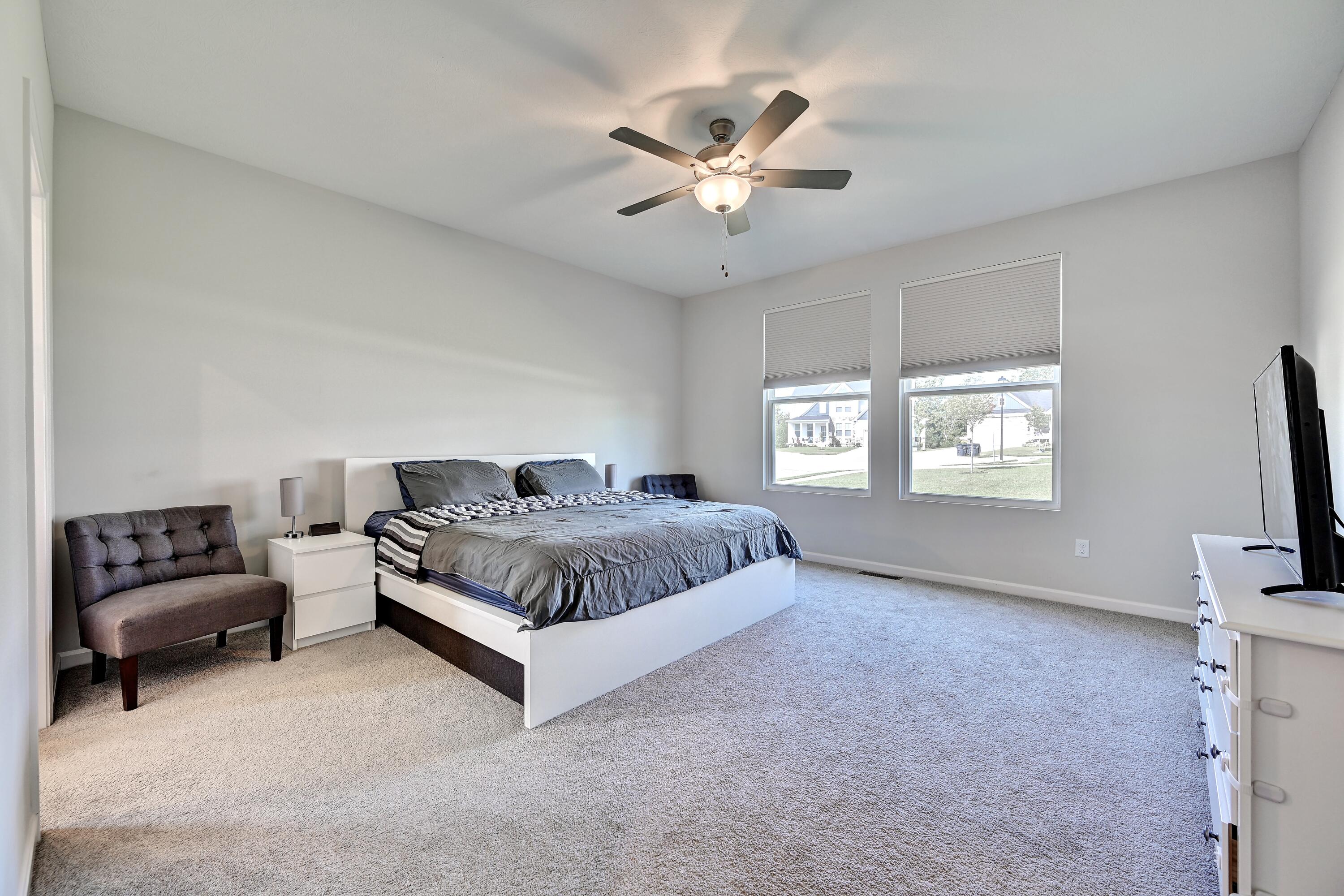 6660 Gordon Boulevard Property Photo 4