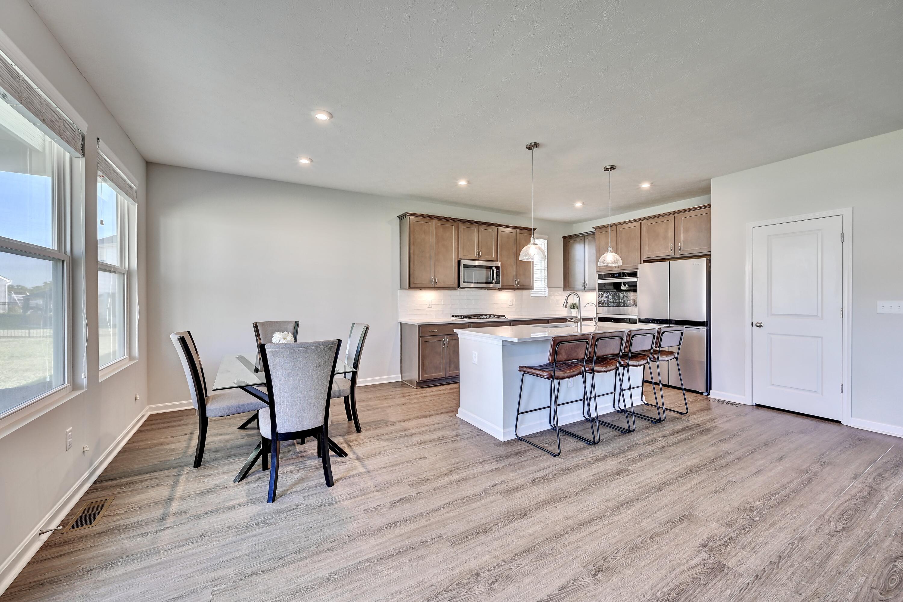 6660 Gordon Boulevard Property Photo 6