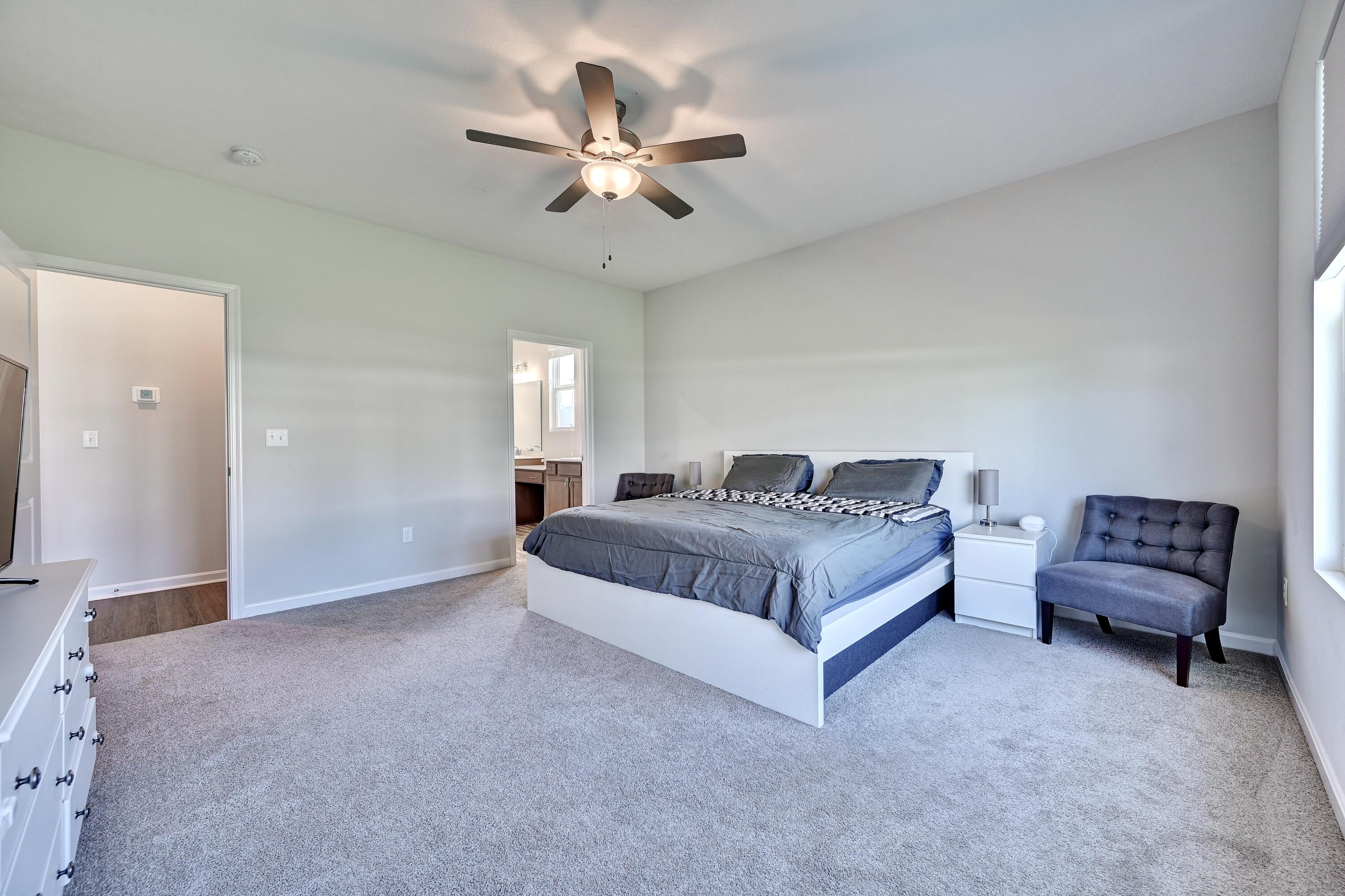6660 Gordon Boulevard Property Photo 10