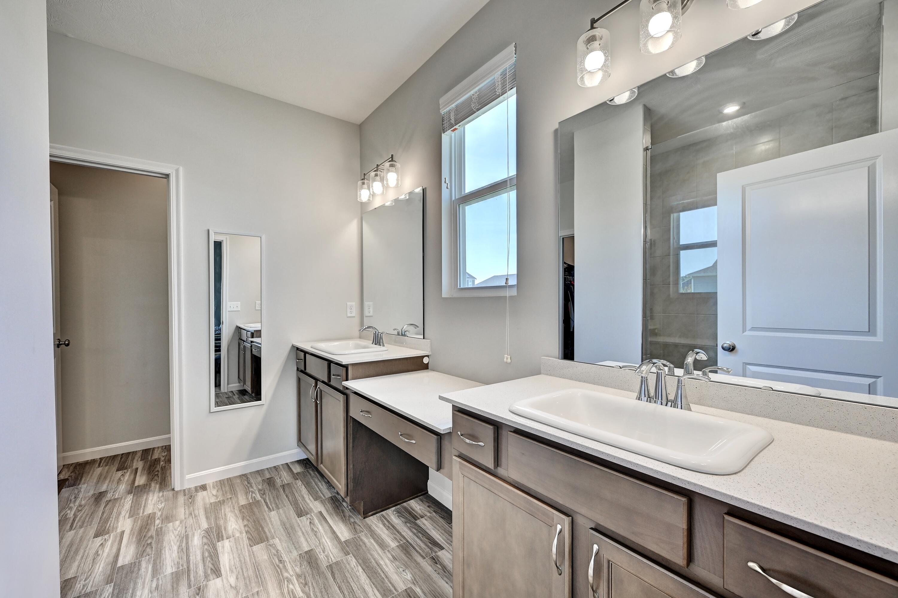 6660 Gordon Boulevard Property Photo 11