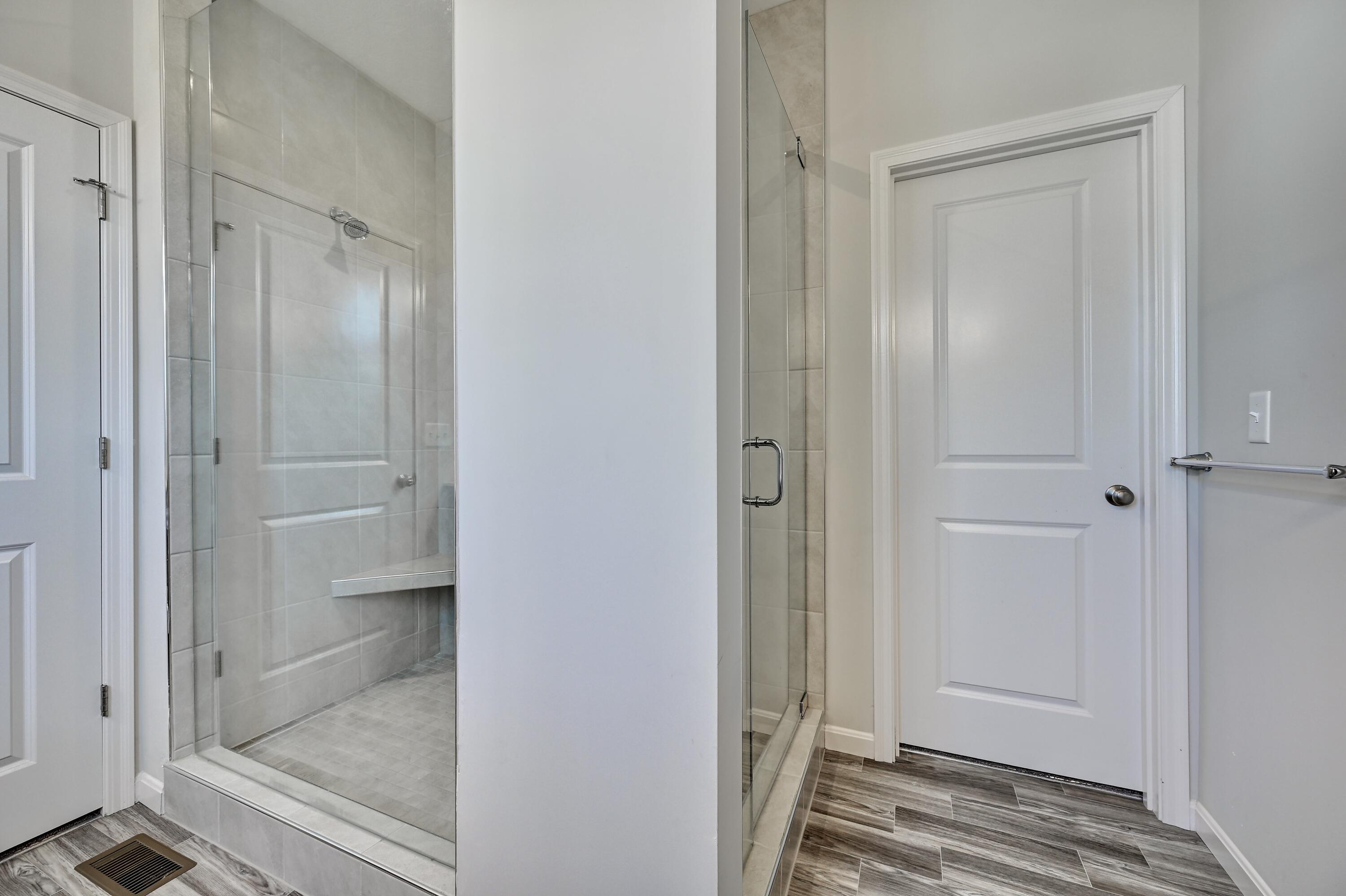 6660 Gordon Boulevard Property Photo 12