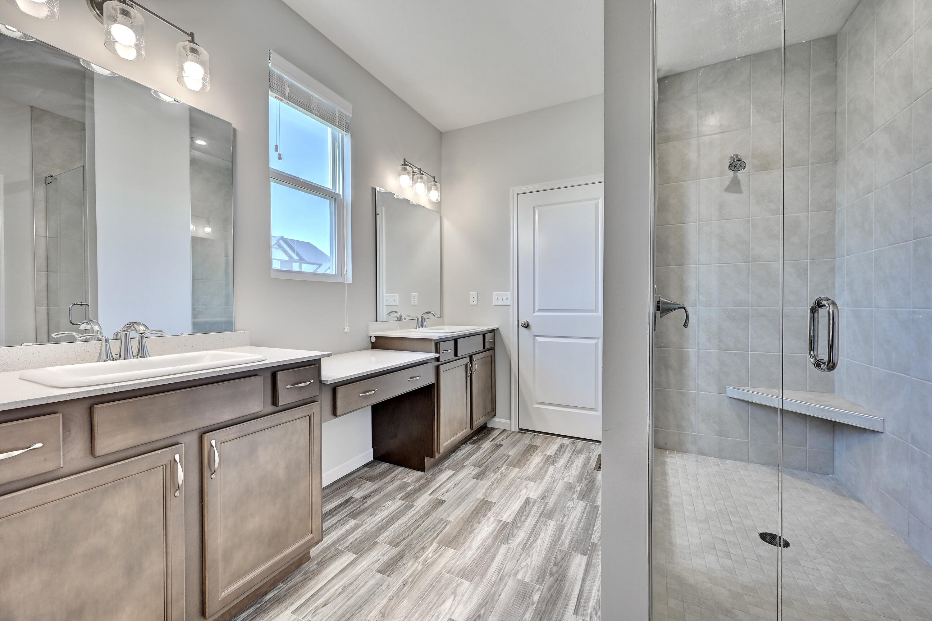6660 Gordon Boulevard Property Photo 13
