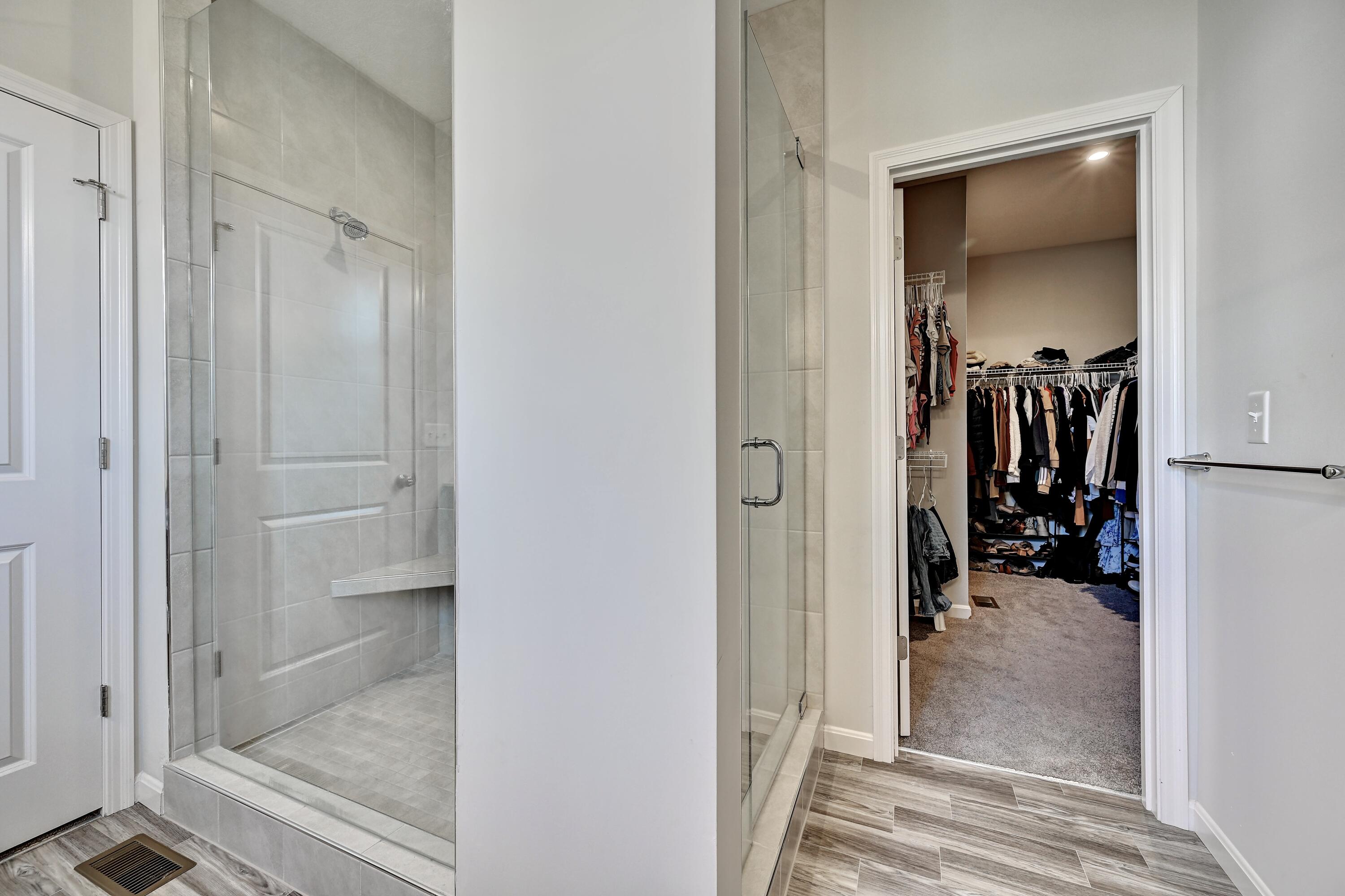 6660 Gordon Boulevard Property Photo 14
