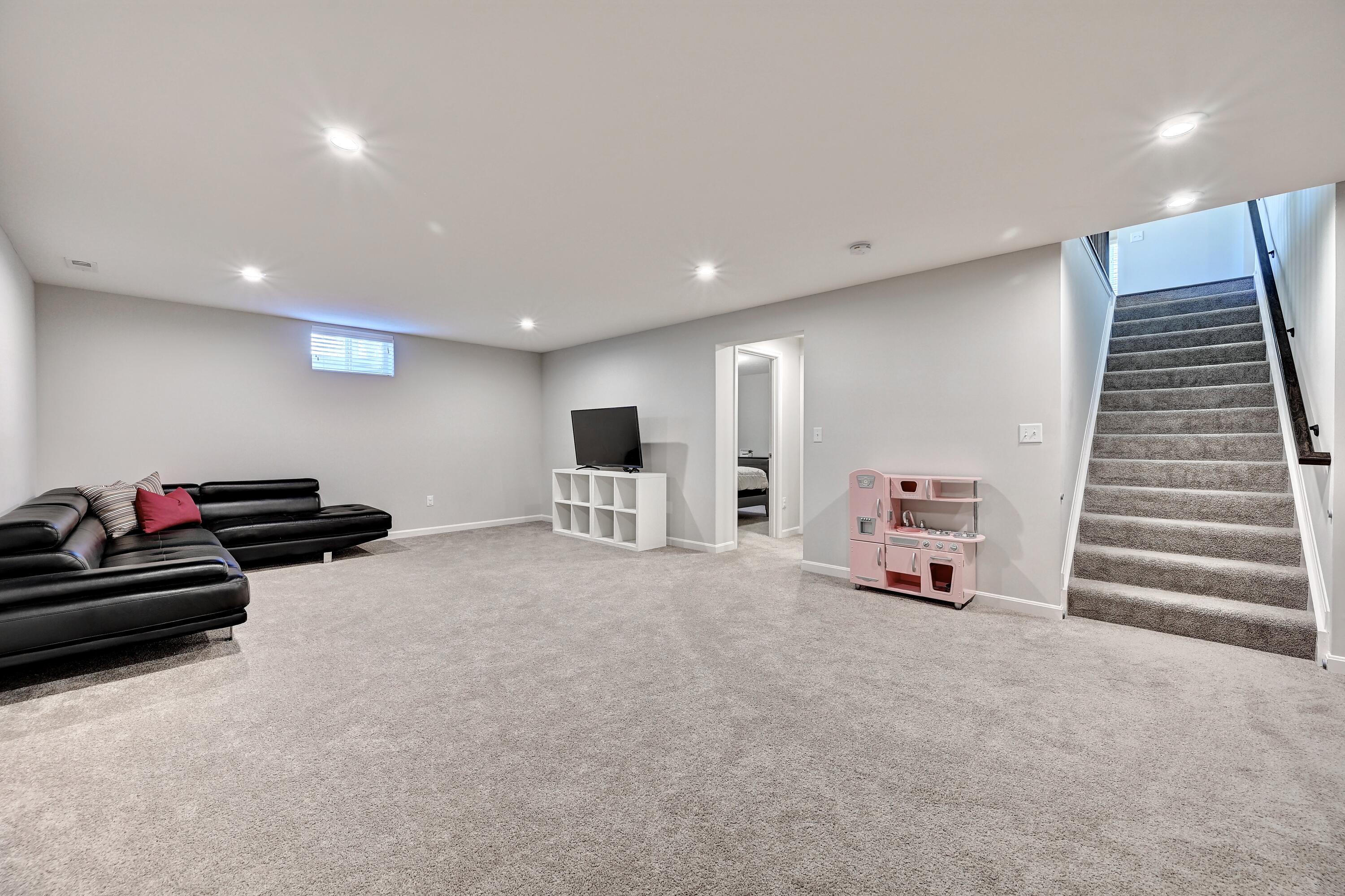 6660 Gordon Boulevard Property Photo 15