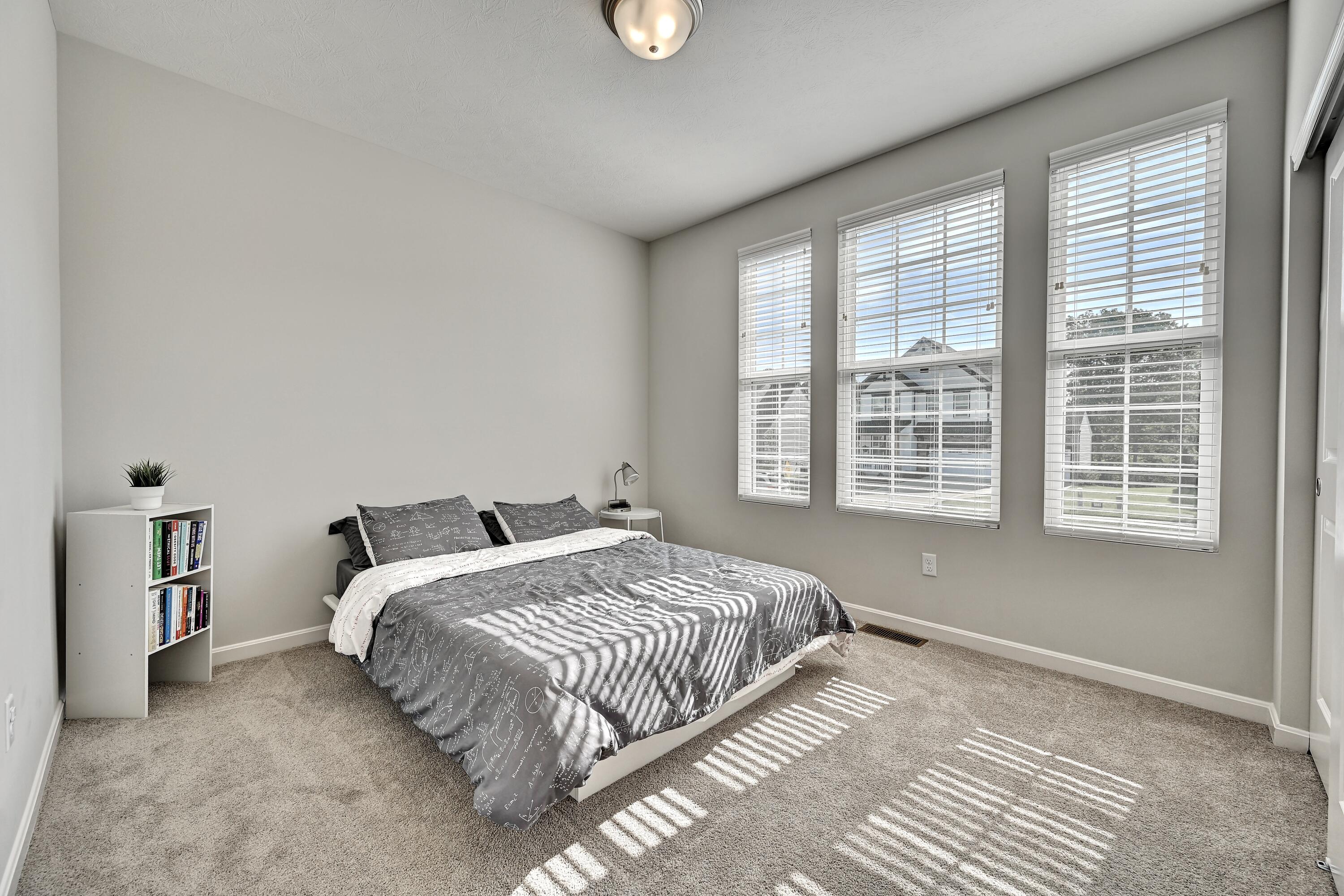 6660 Gordon Boulevard Property Photo 16