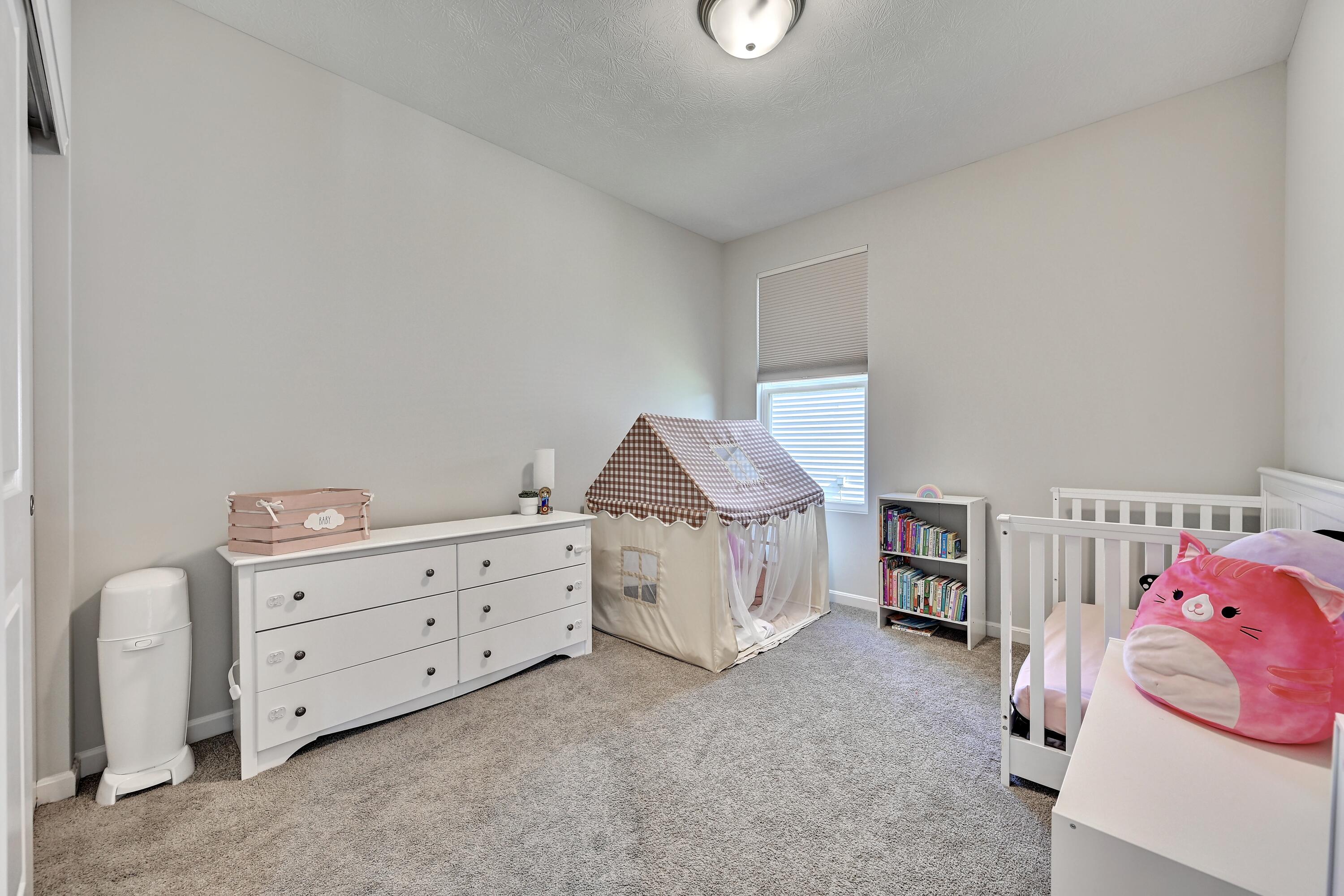6660 Gordon Boulevard Property Photo 17