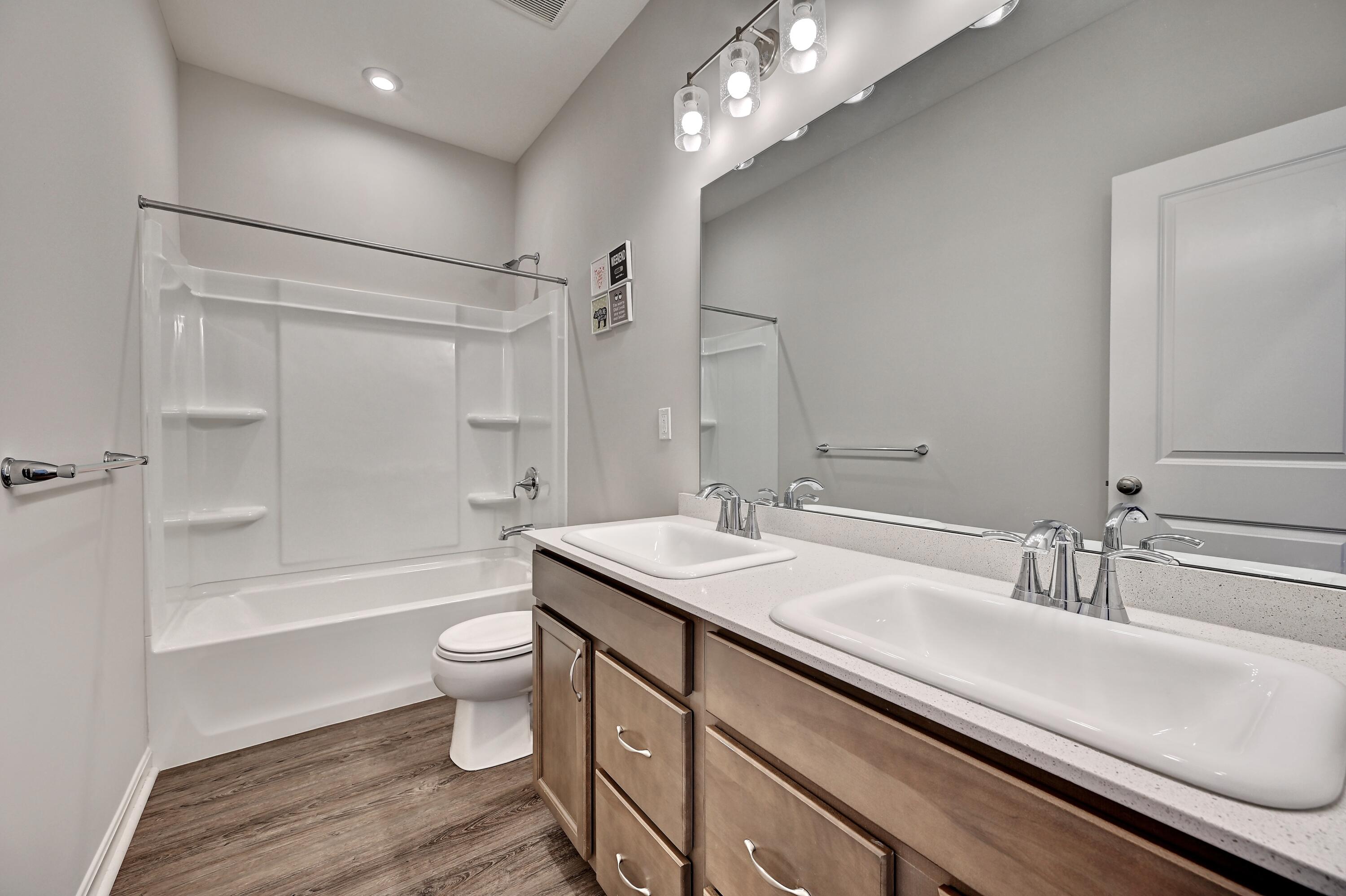 6660 Gordon Boulevard Property Photo 18