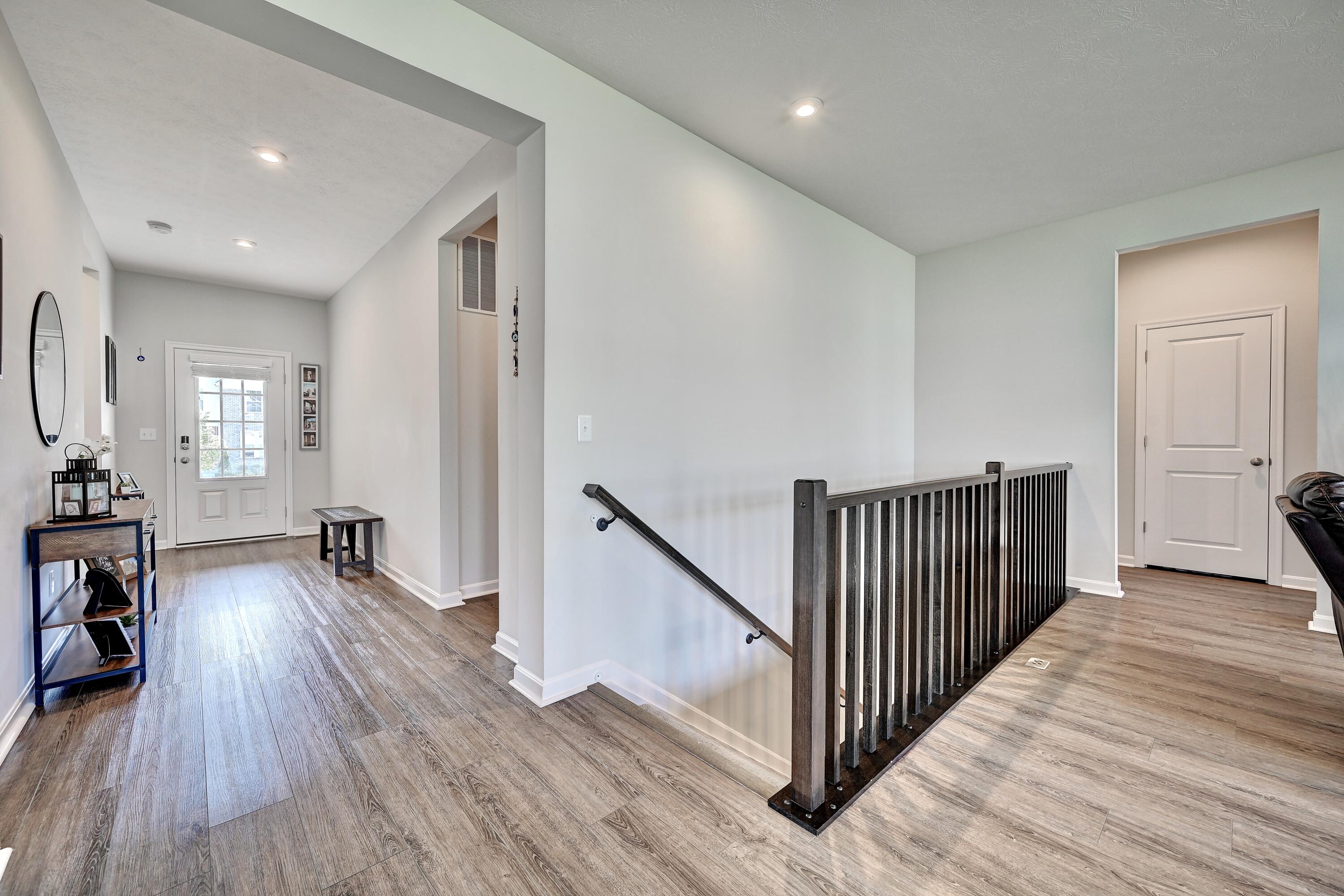 6660 Gordon Boulevard Property Photo 19
