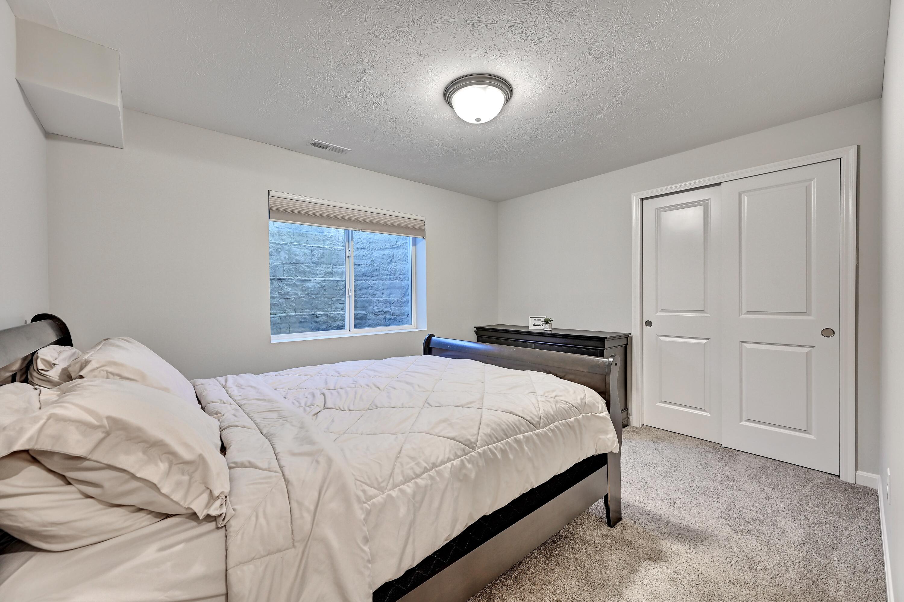 6660 Gordon Boulevard Property Photo 24