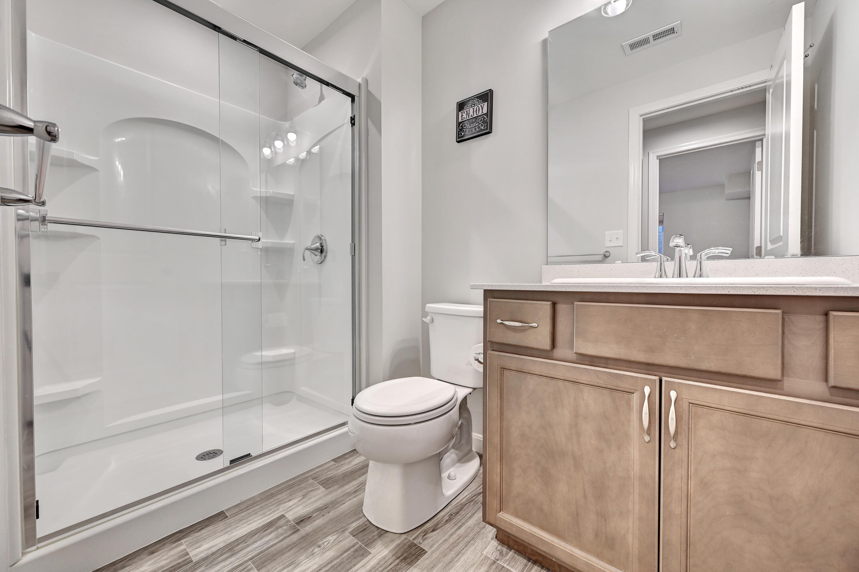 6660 Gordon Boulevard Property Photo 25
