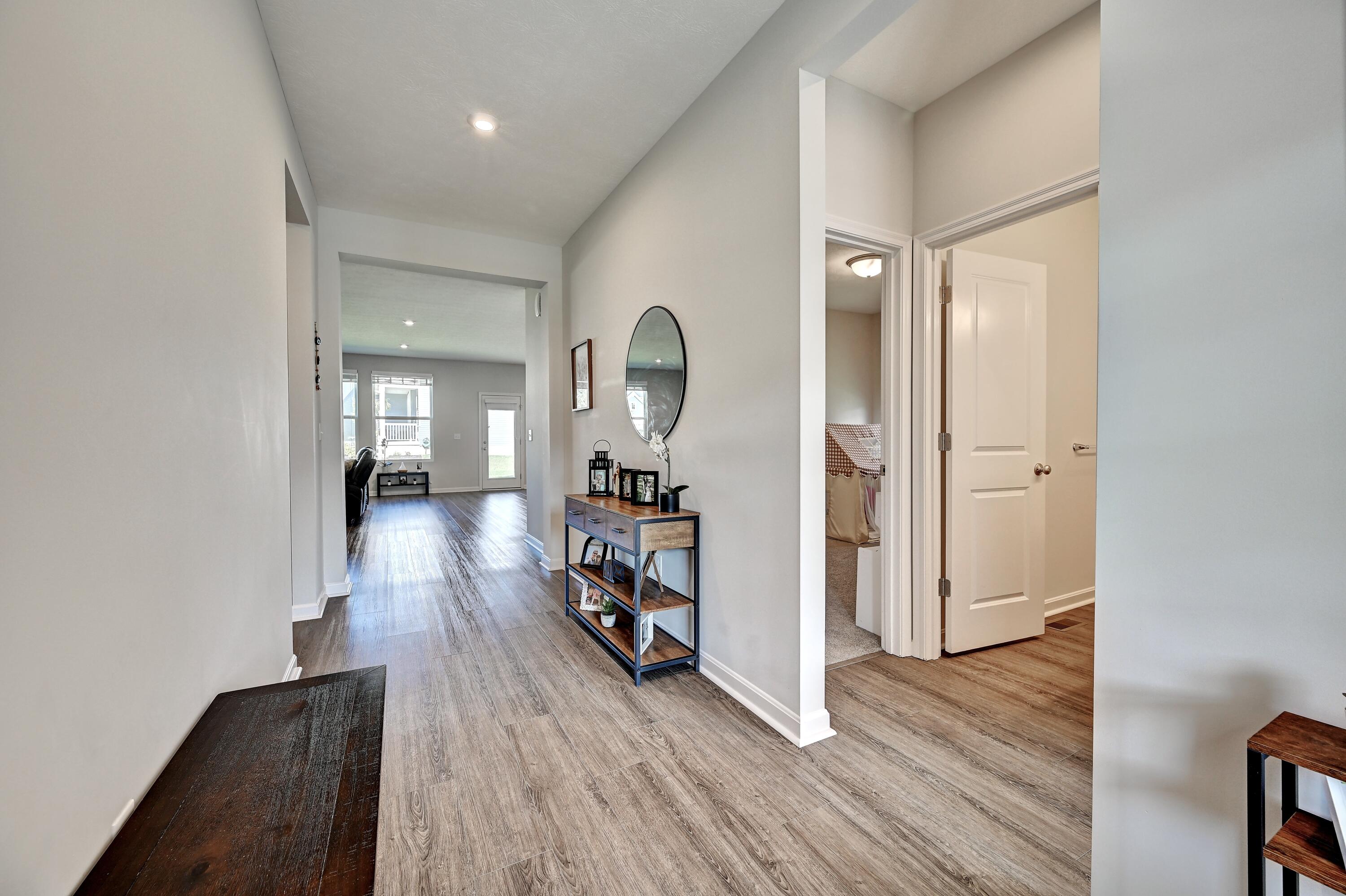 6660 Gordon Boulevard Property Photo 26