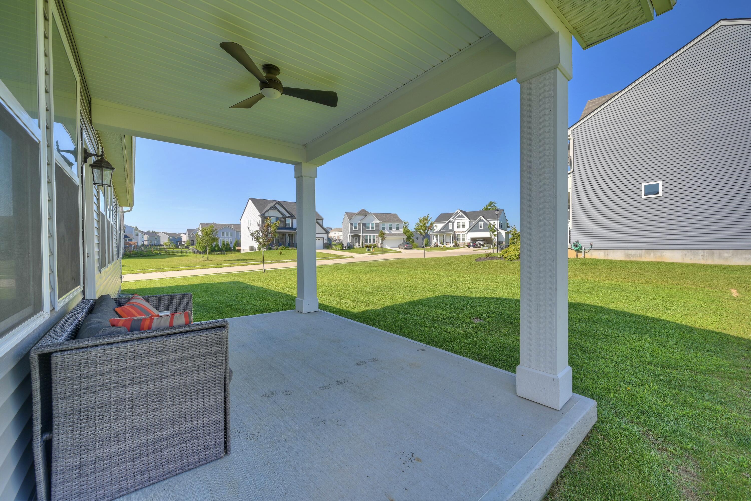 6660 Gordon Boulevard Property Photo 30