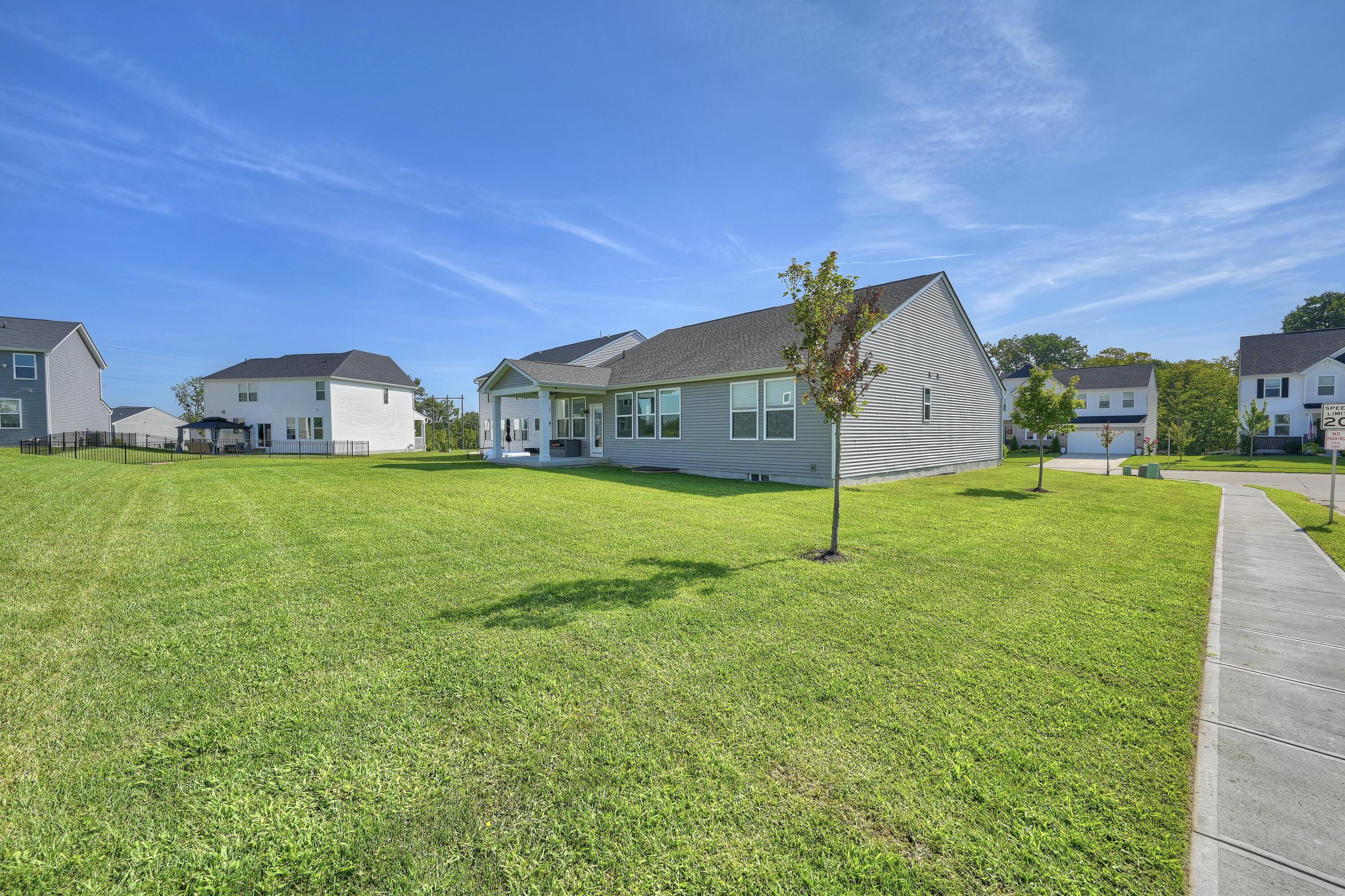 6660 Gordon Boulevard Property Photo 32