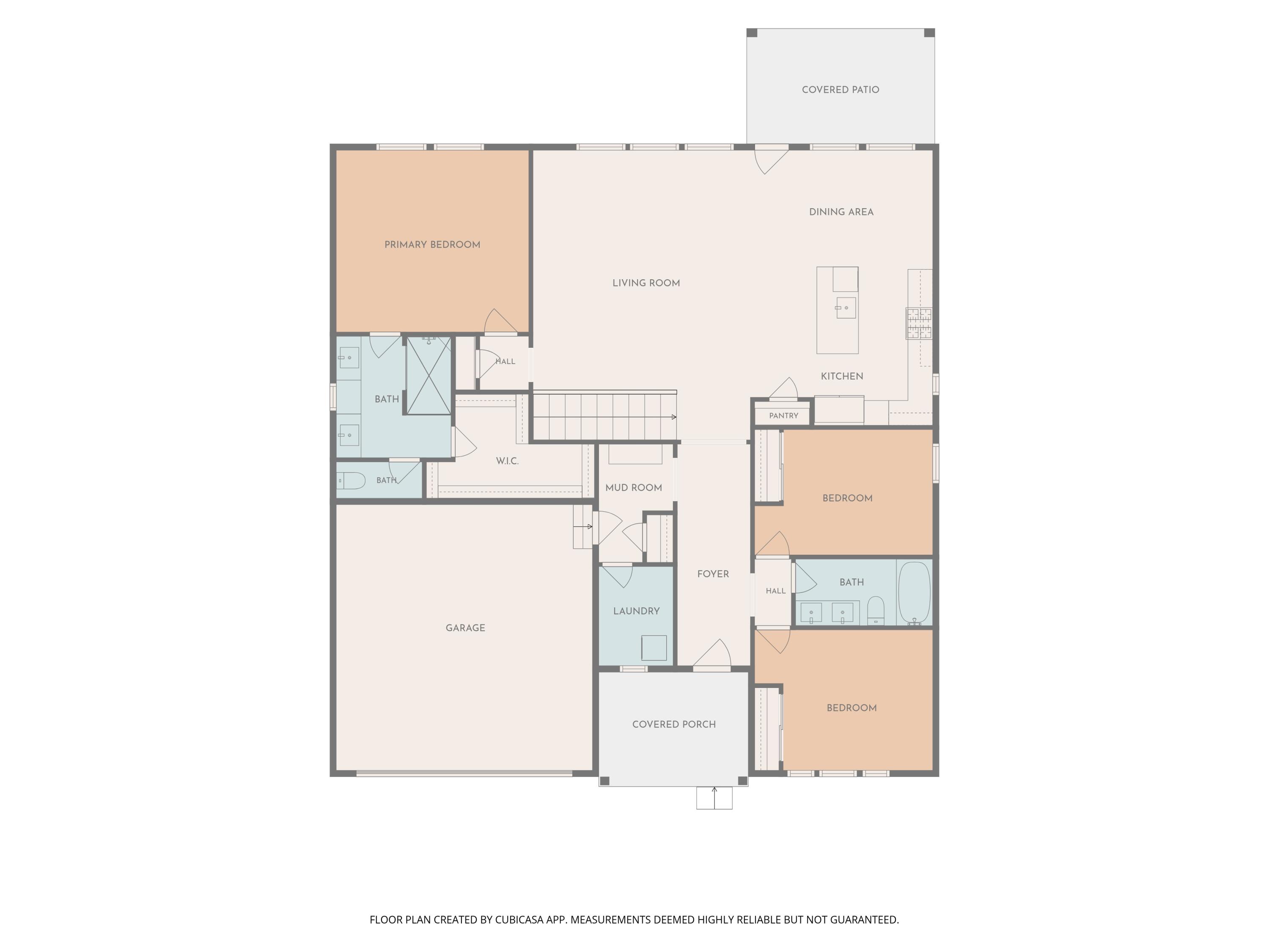 6660 Gordon Boulevard Property Photo 42