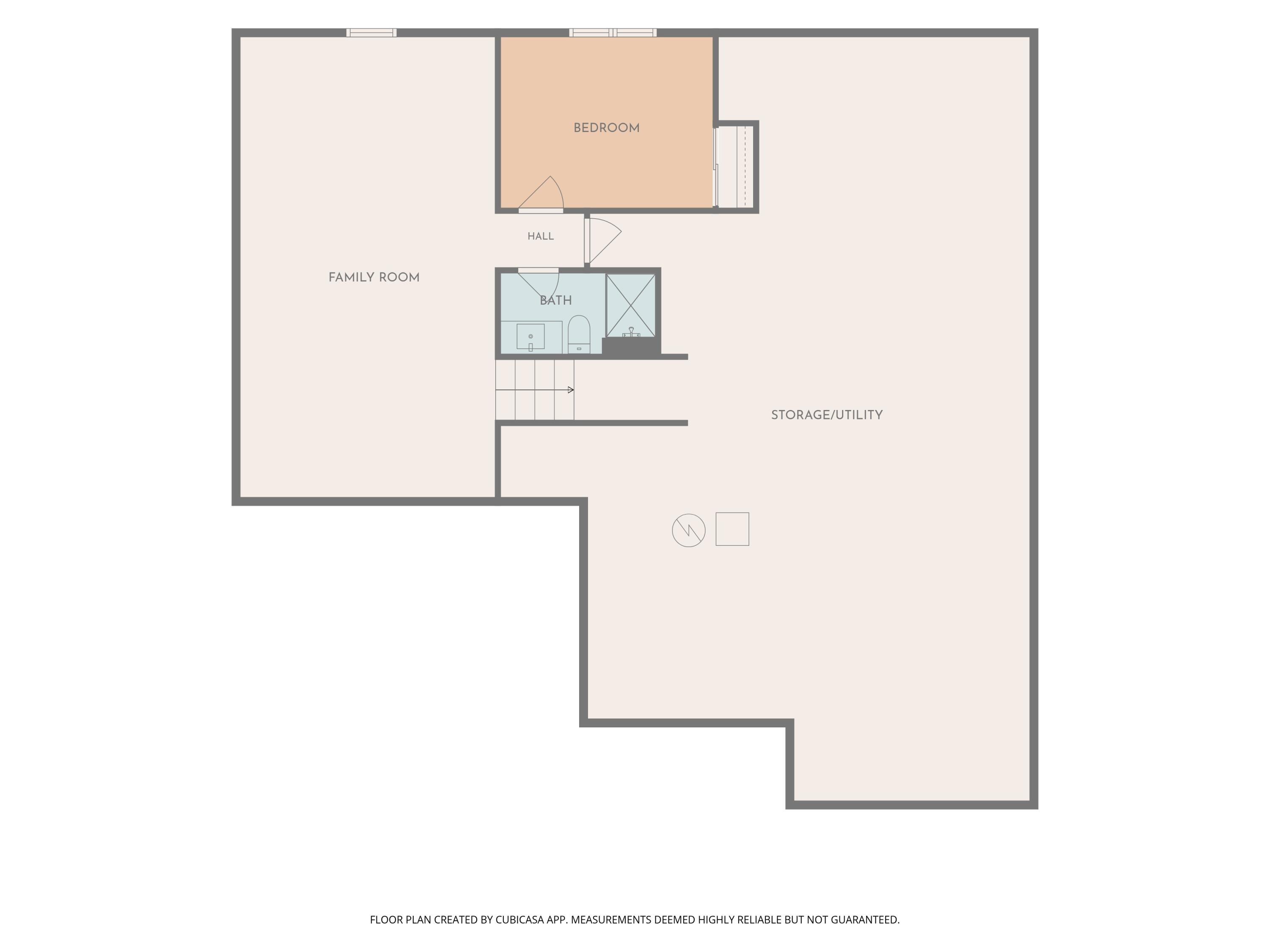 6660 Gordon Boulevard Property Photo 43