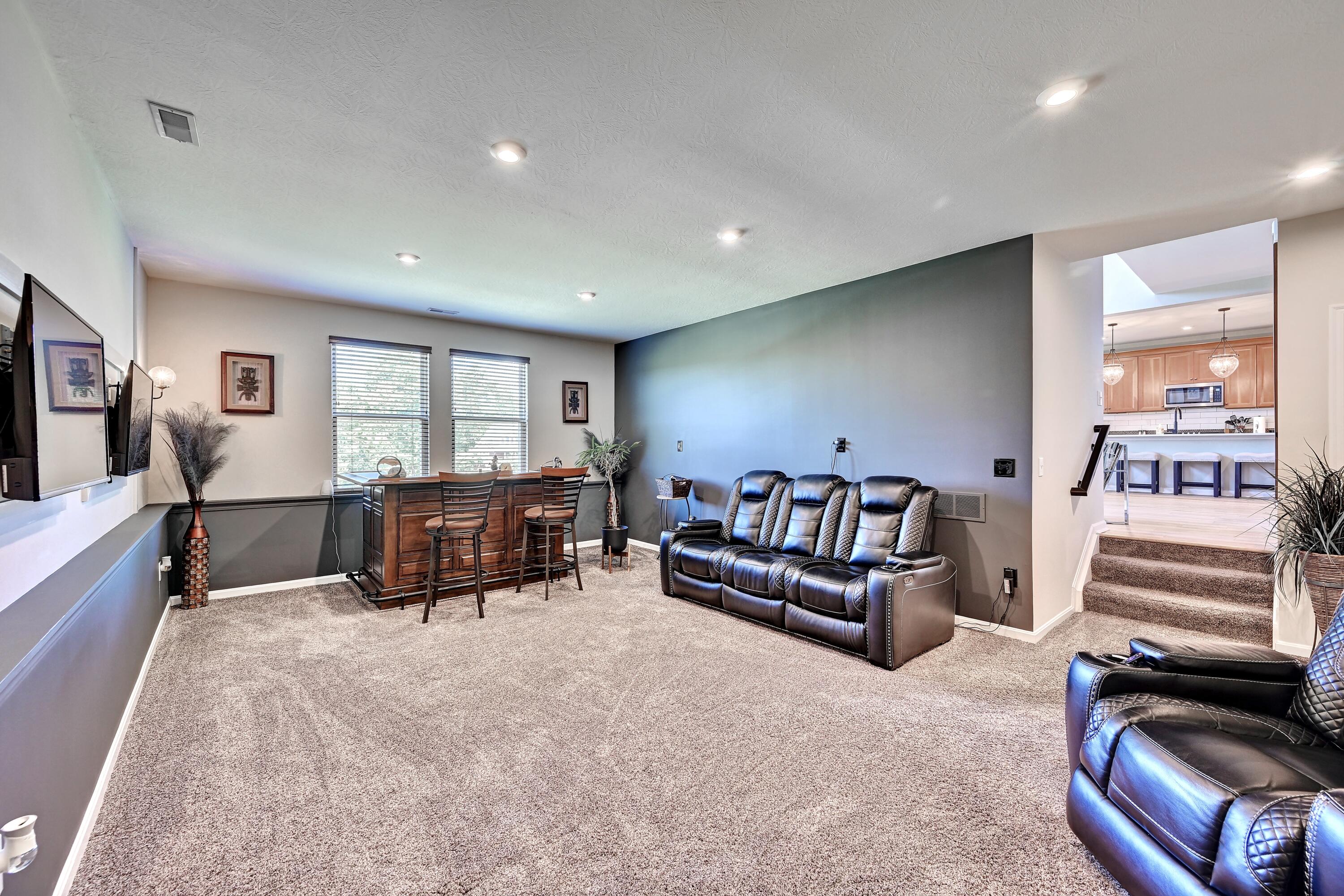 10081 Barronne Street Property Photo 13